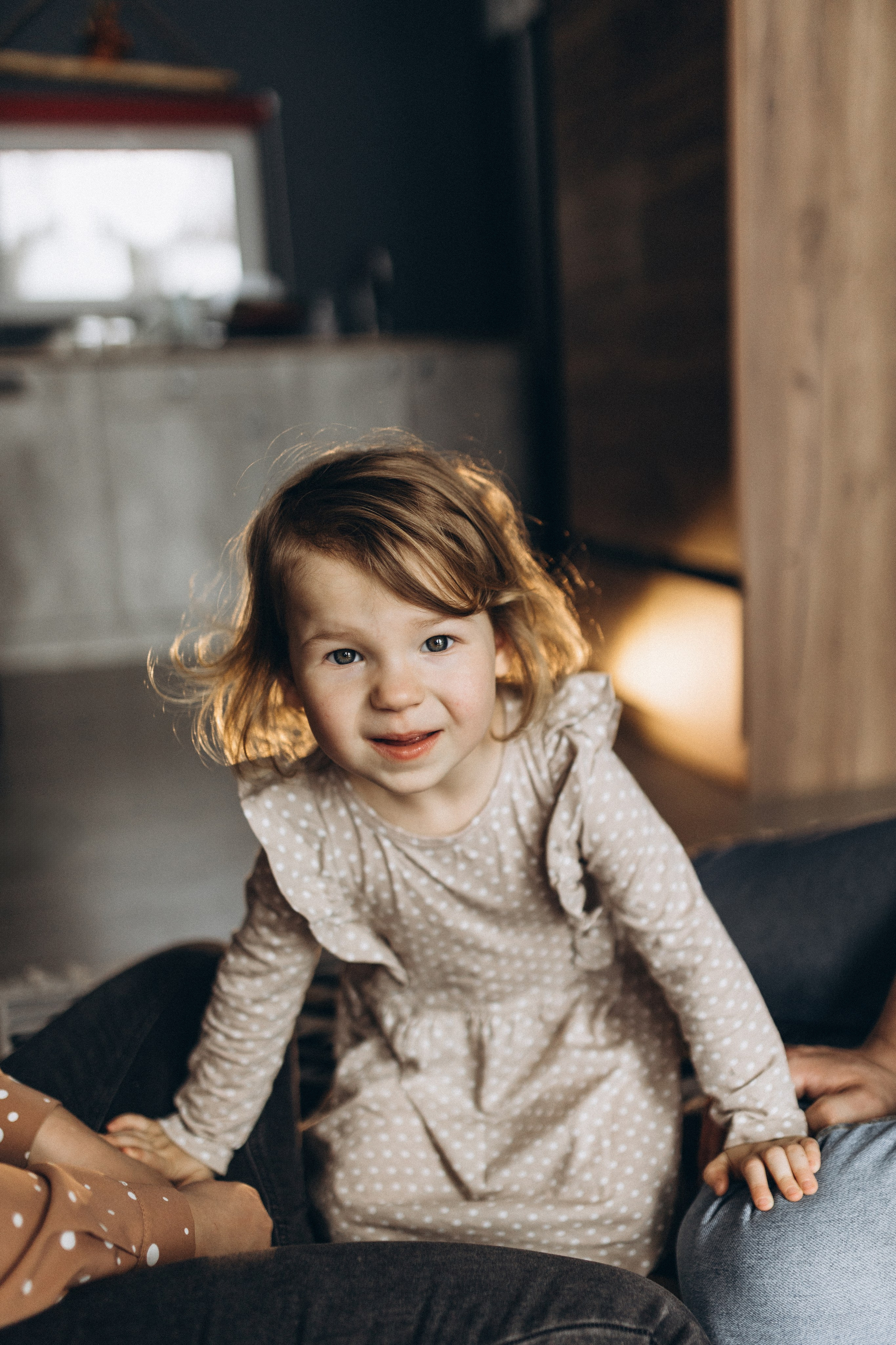 Семейная. Свадебный и семейный фотограф в Твери Стас Александров