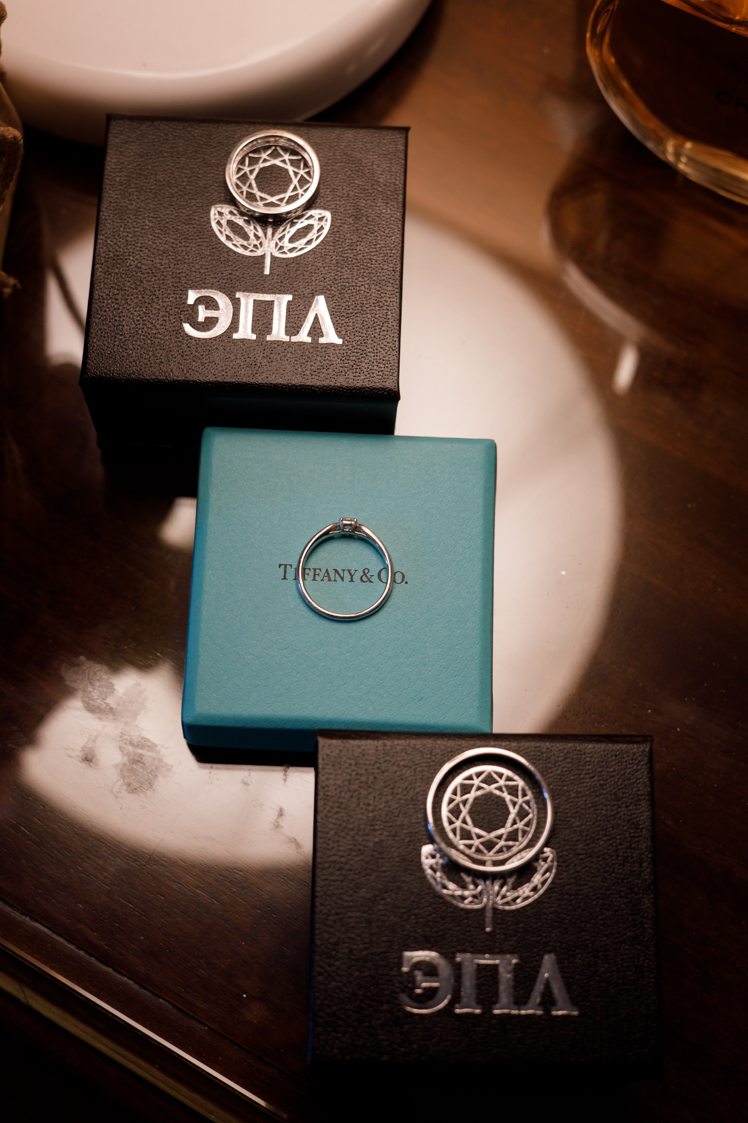 Татьяна и Антон, отель «Националь». Свадебный и репортажный фотограф (Москва, Королев и другие)