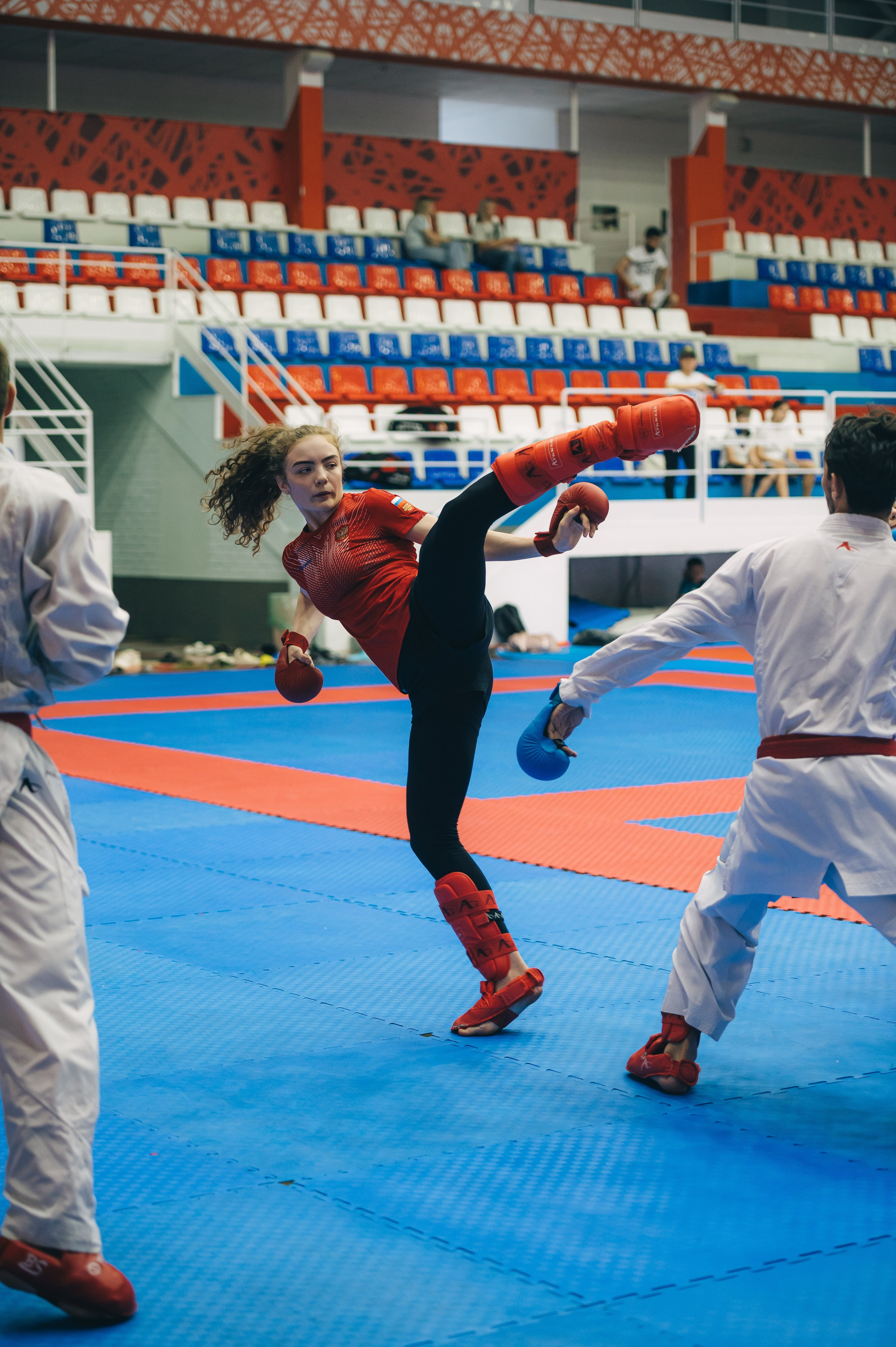 РЕПОРТАЖи. PH.DANILUX