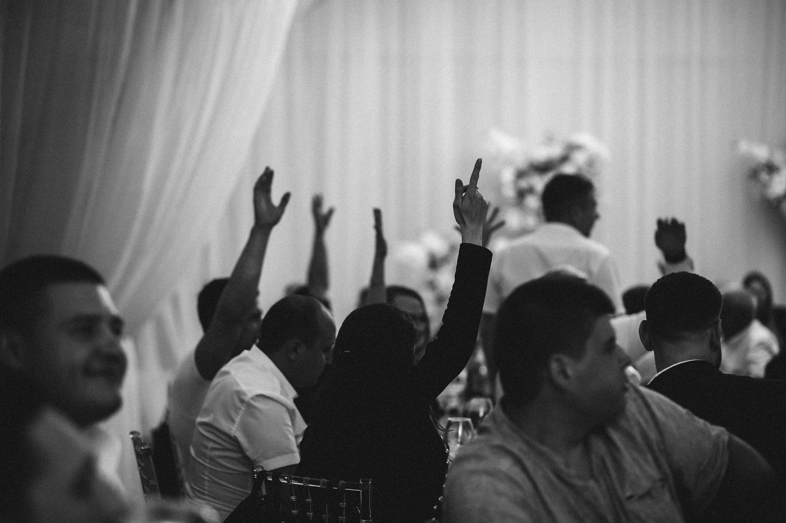 Евгений и Юля. Свадебный и семейный Фотограф в Пензе Татьяна Лапоногова