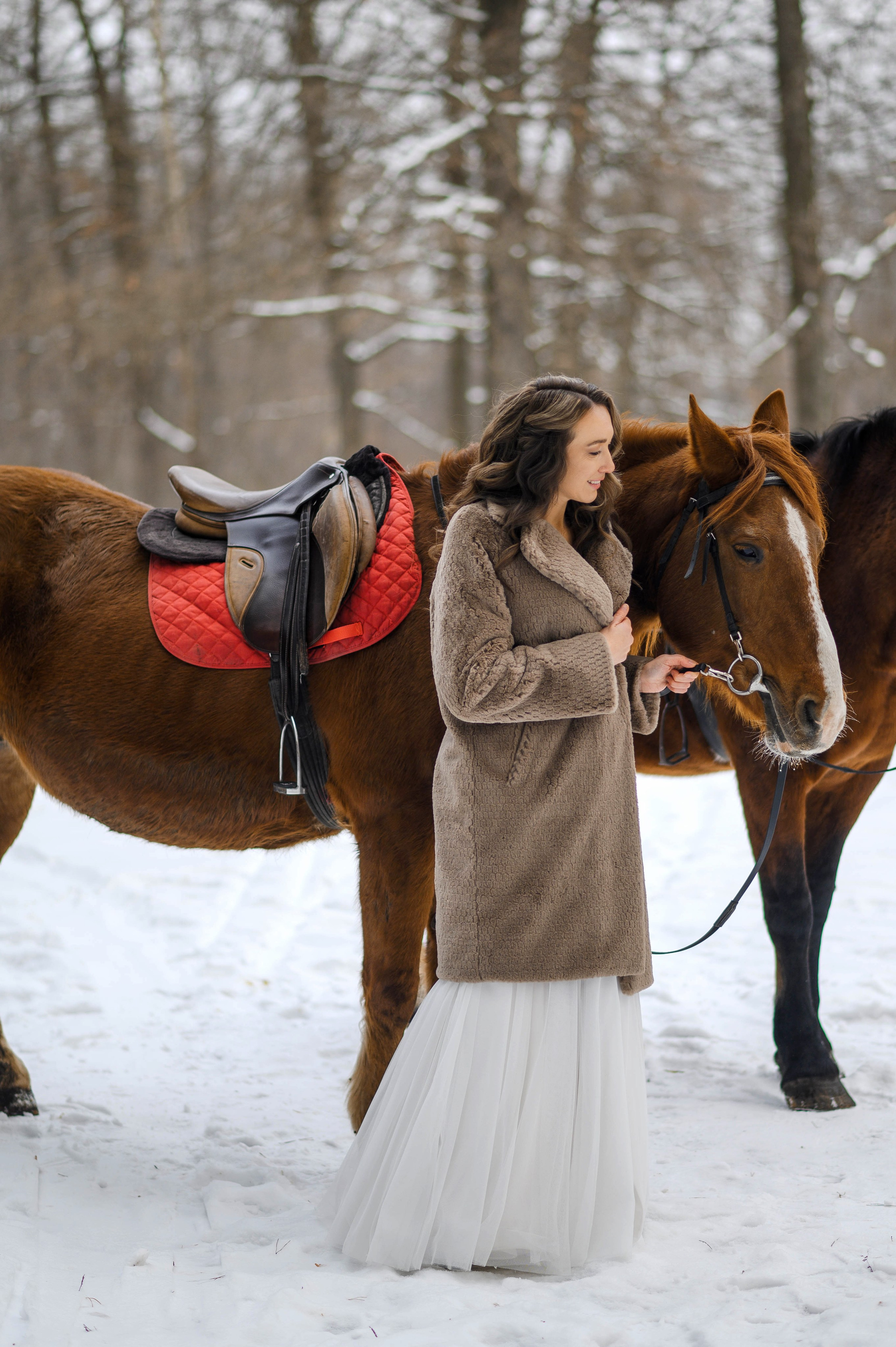 Борис и Лена. Свадебный и семейный Фотограф в Пензе Татьяна Лапоногова