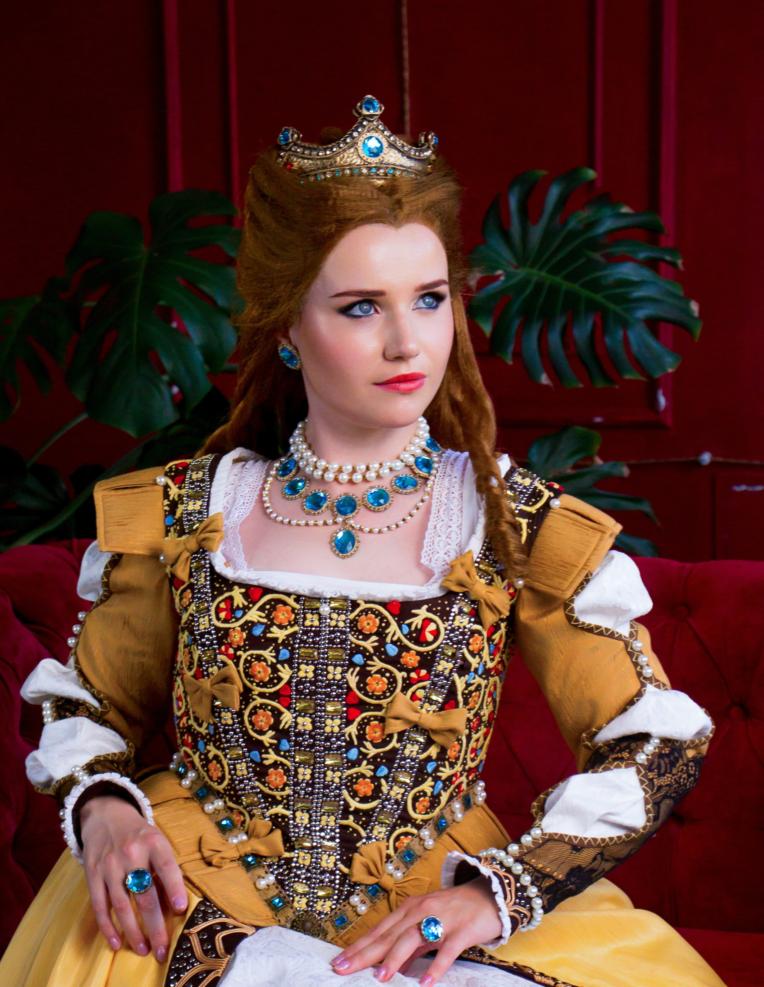 Оригинальная съёмка. Фотостудия Импульс. Tatiana Shumskaya