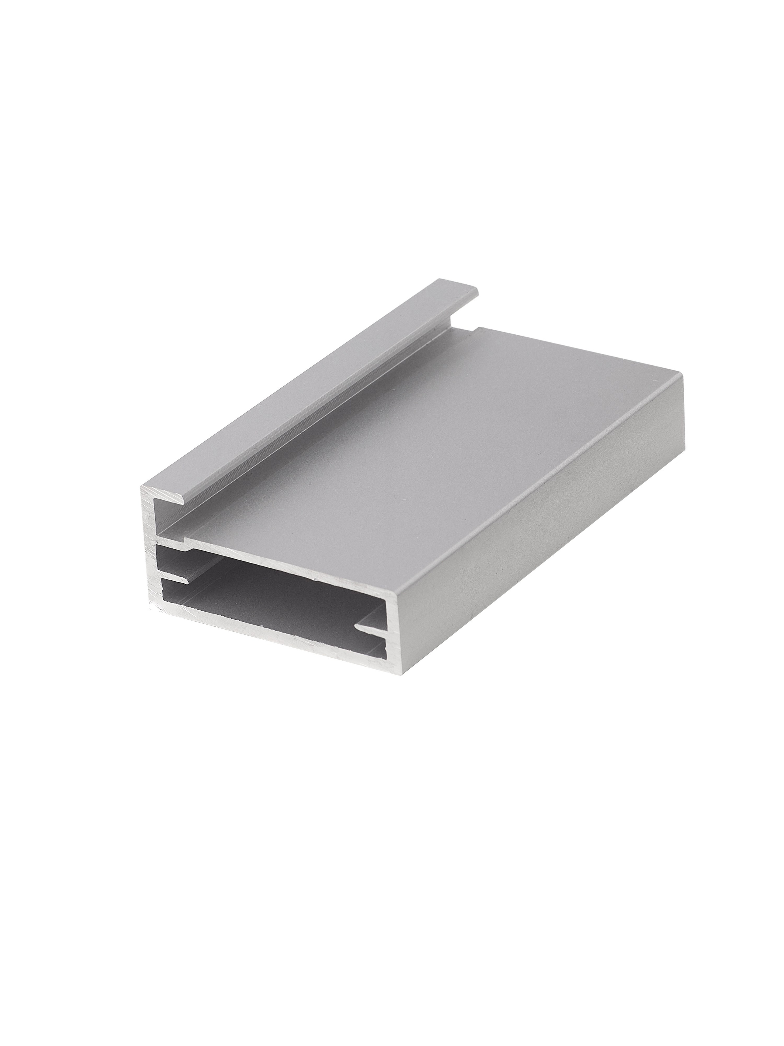 Съемка кухонных профилей. Предметный фотограф, инфографика и видео в Санкт-Петербурге