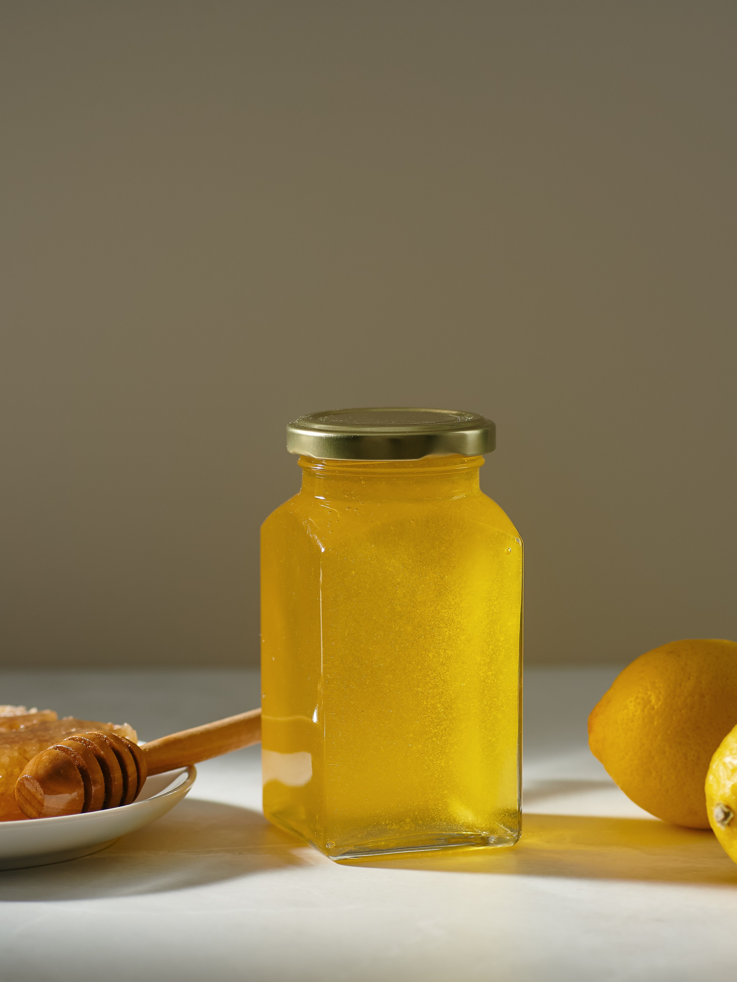 Фуд-фотография. Предметный фотограф, инфографика и видео в Санкт-Петербурге