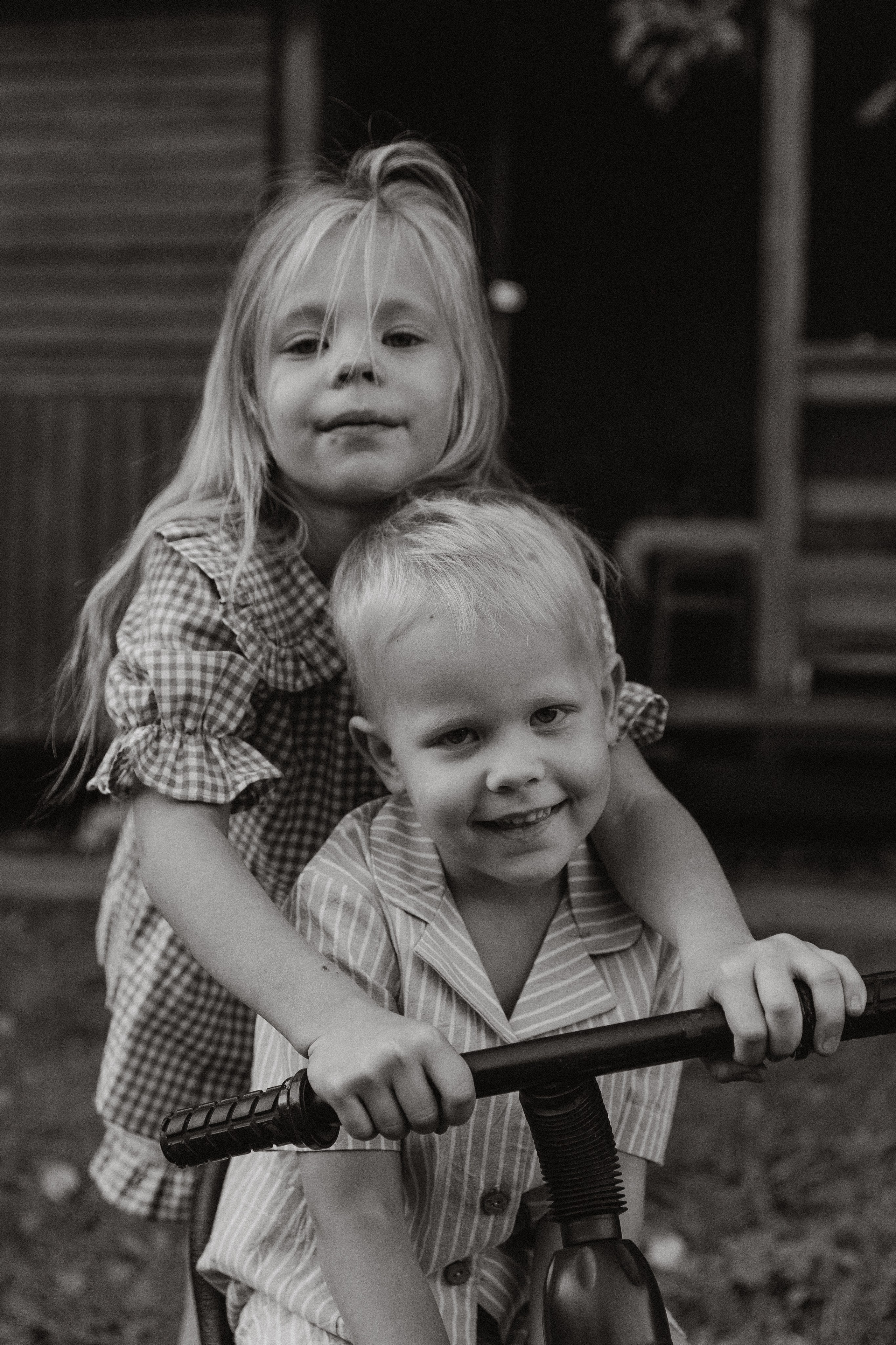 Цены. Семейный фотограф в Москве и Королеве Евгения Баукова