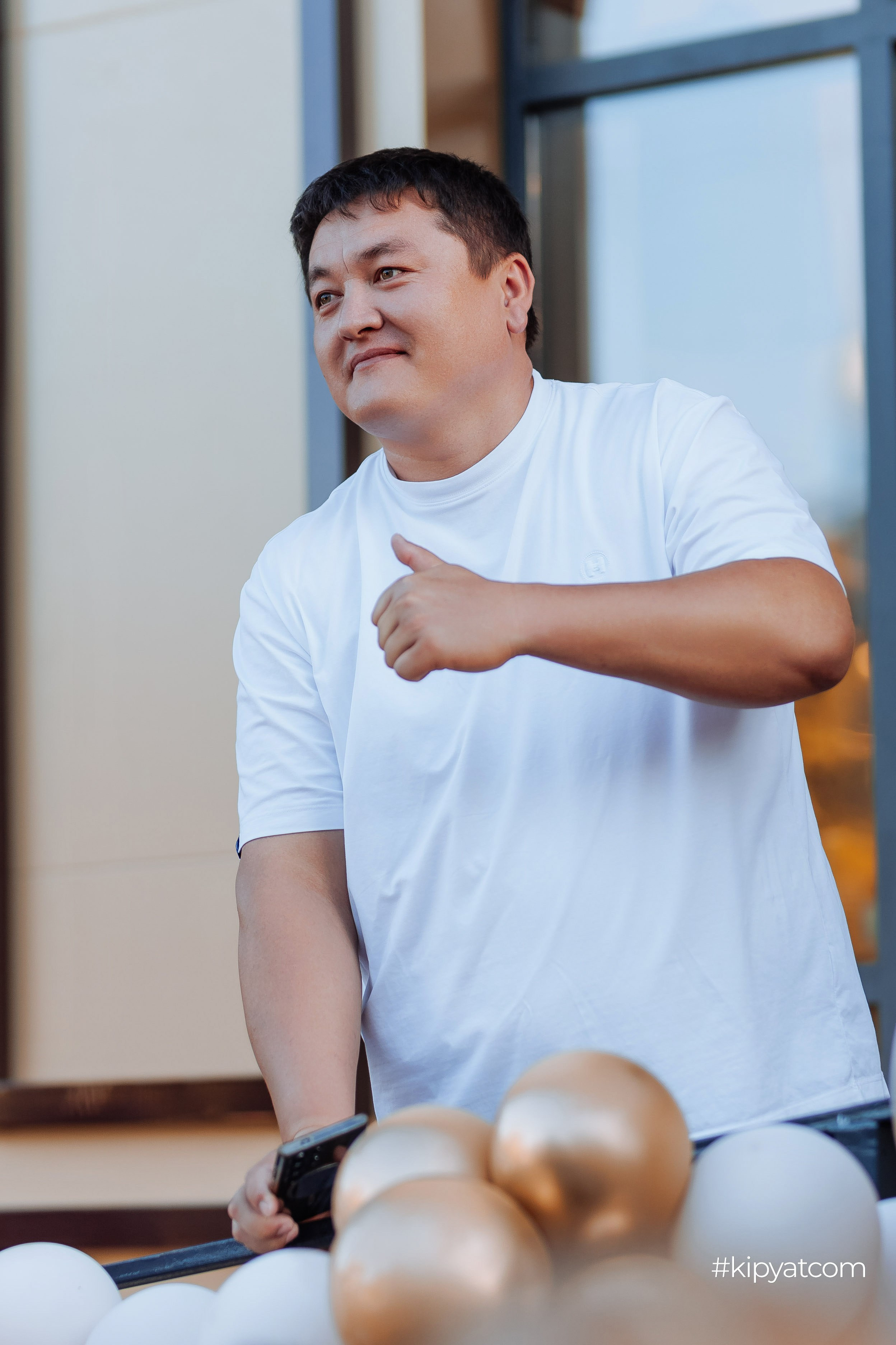 Safia|Кондитерский дом