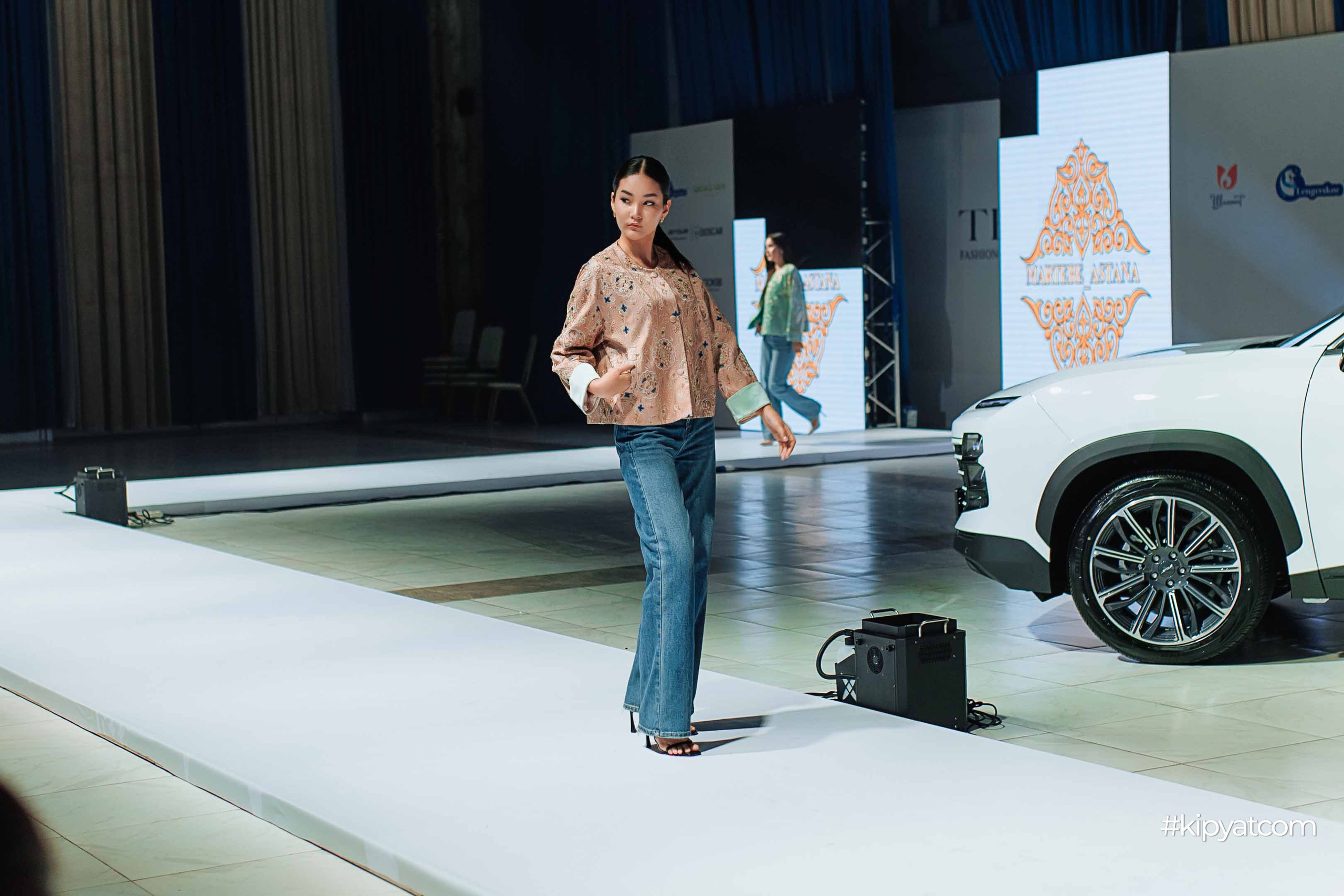 Look88 на terra spring season 4