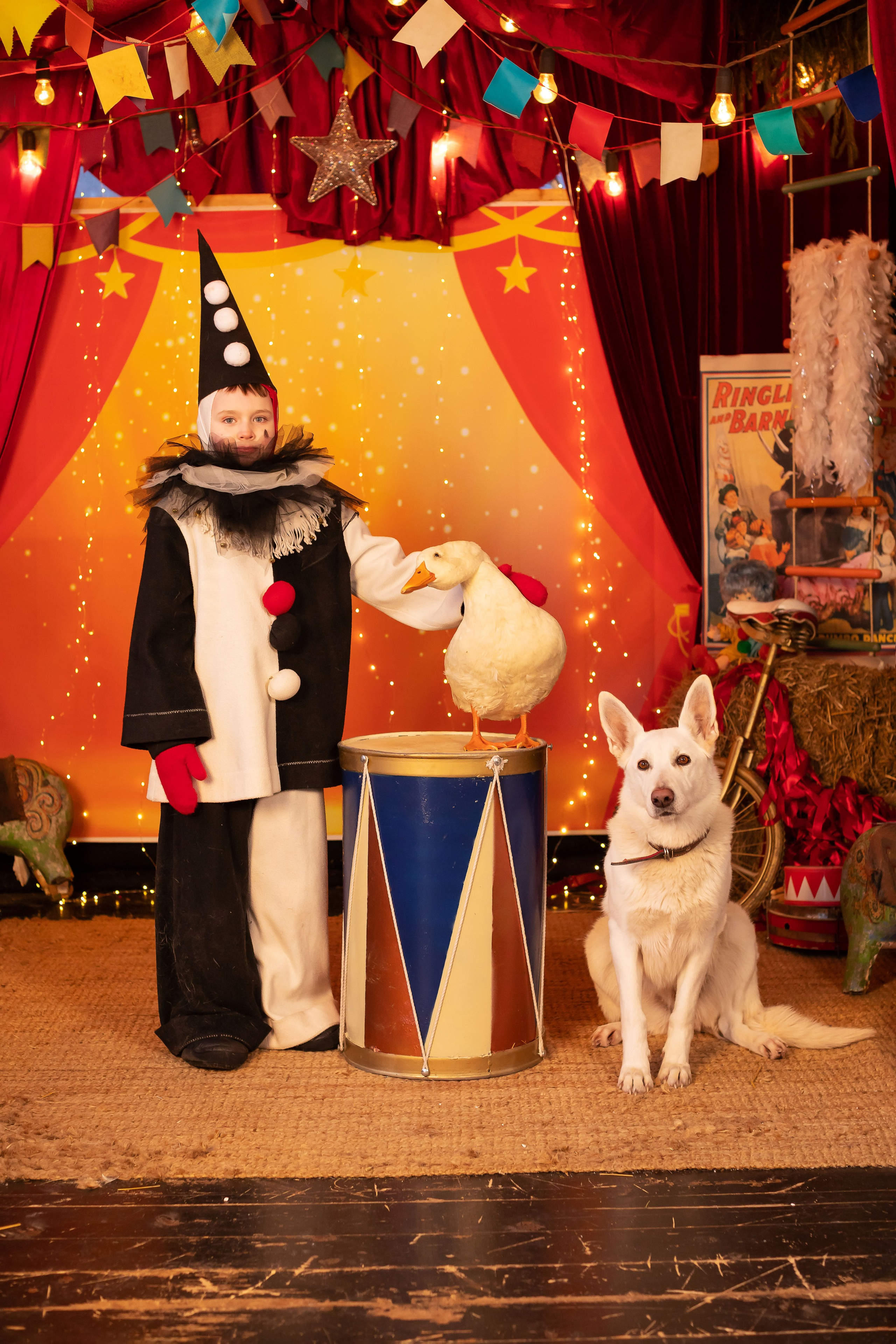 Детские фотосессии на природе. Семейный и Детский фотограф в Москва Скворцова Татьяна
