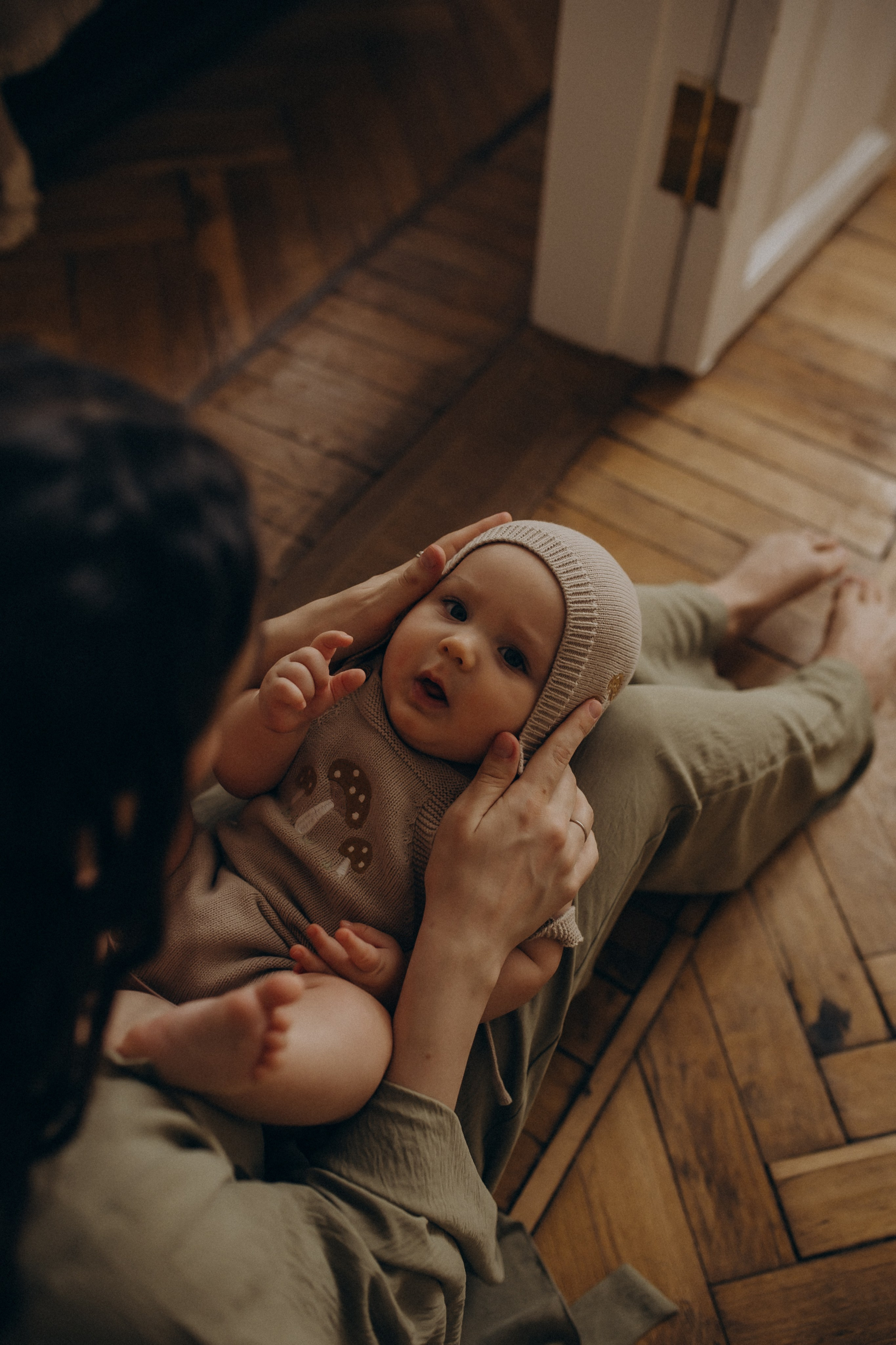 Настя и Антоша. Ваш фотограф АНАстасия Земскова