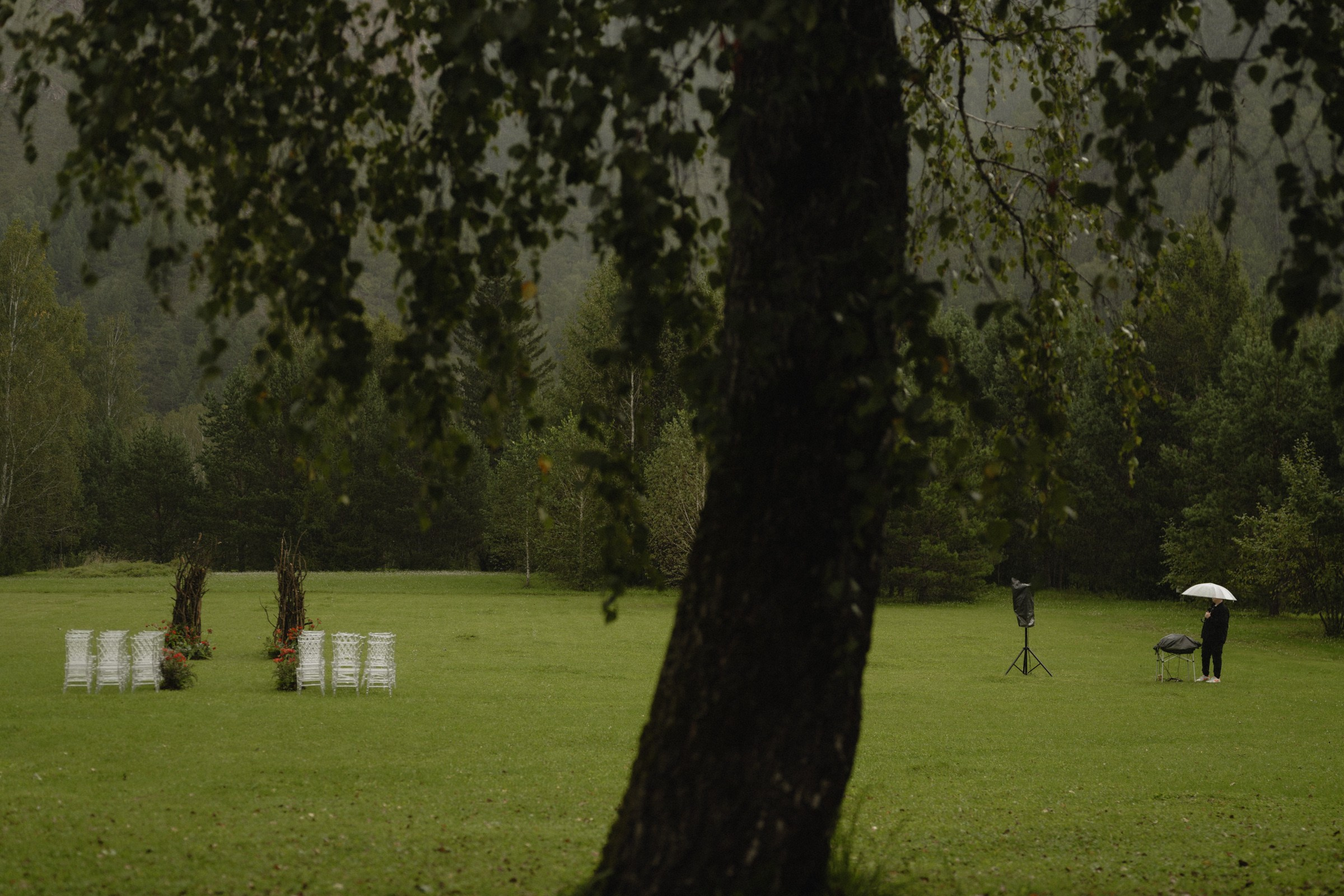 АРИНА И МИХАИЛ. Свадебный и семейный фотограф в Абакане Василевский Алексей