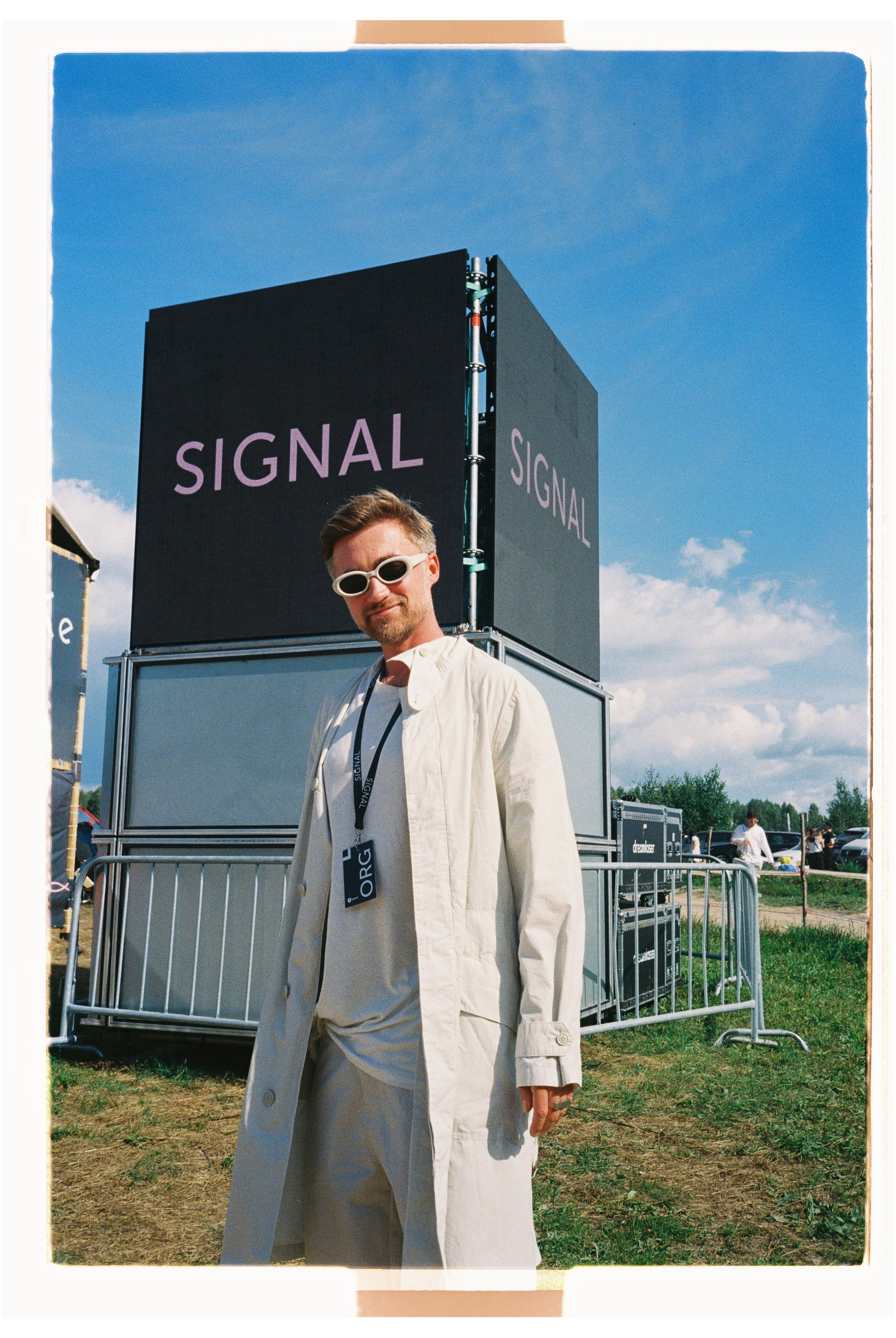 Signal 2024. @tomrus: Рустам Шагиморданов — фотограф