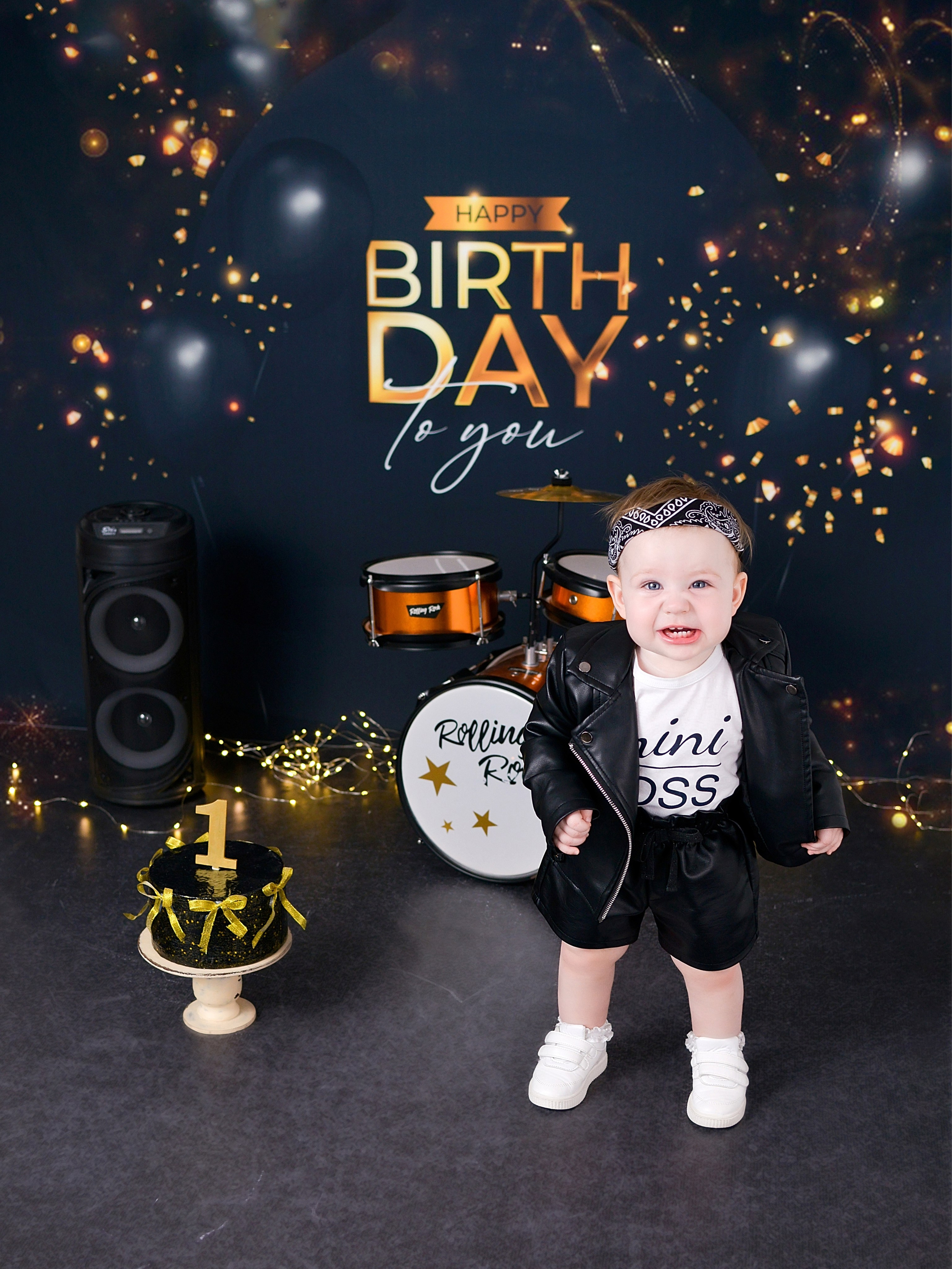 Фотосессия на годик Краснодар годовасие. Фотограф новорожденных Краснодар Малышенко Надежда