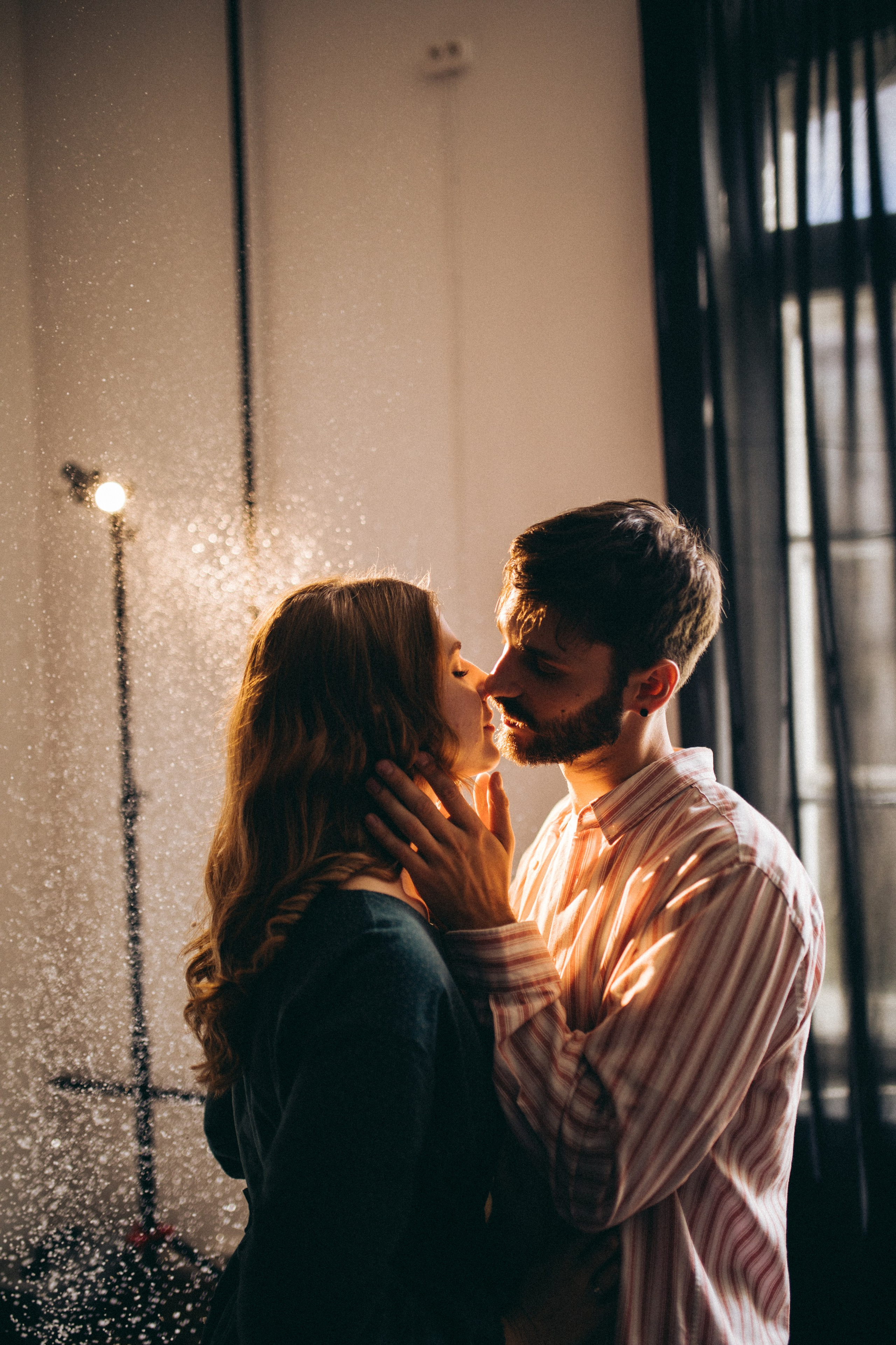 МК Санкт-Петербург. Семейный фотограф в Москве Анастасия Гурьянова