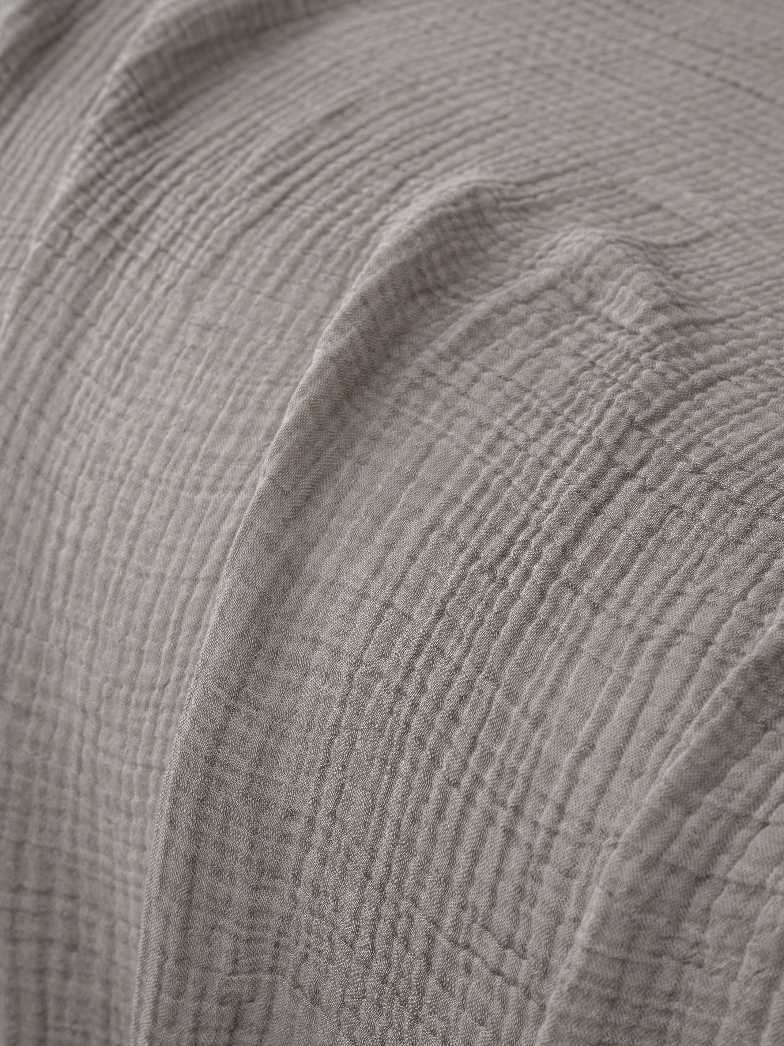 Покрывала. Фотограф для маркетплейсов в г. Иваново Клещенок Юлия