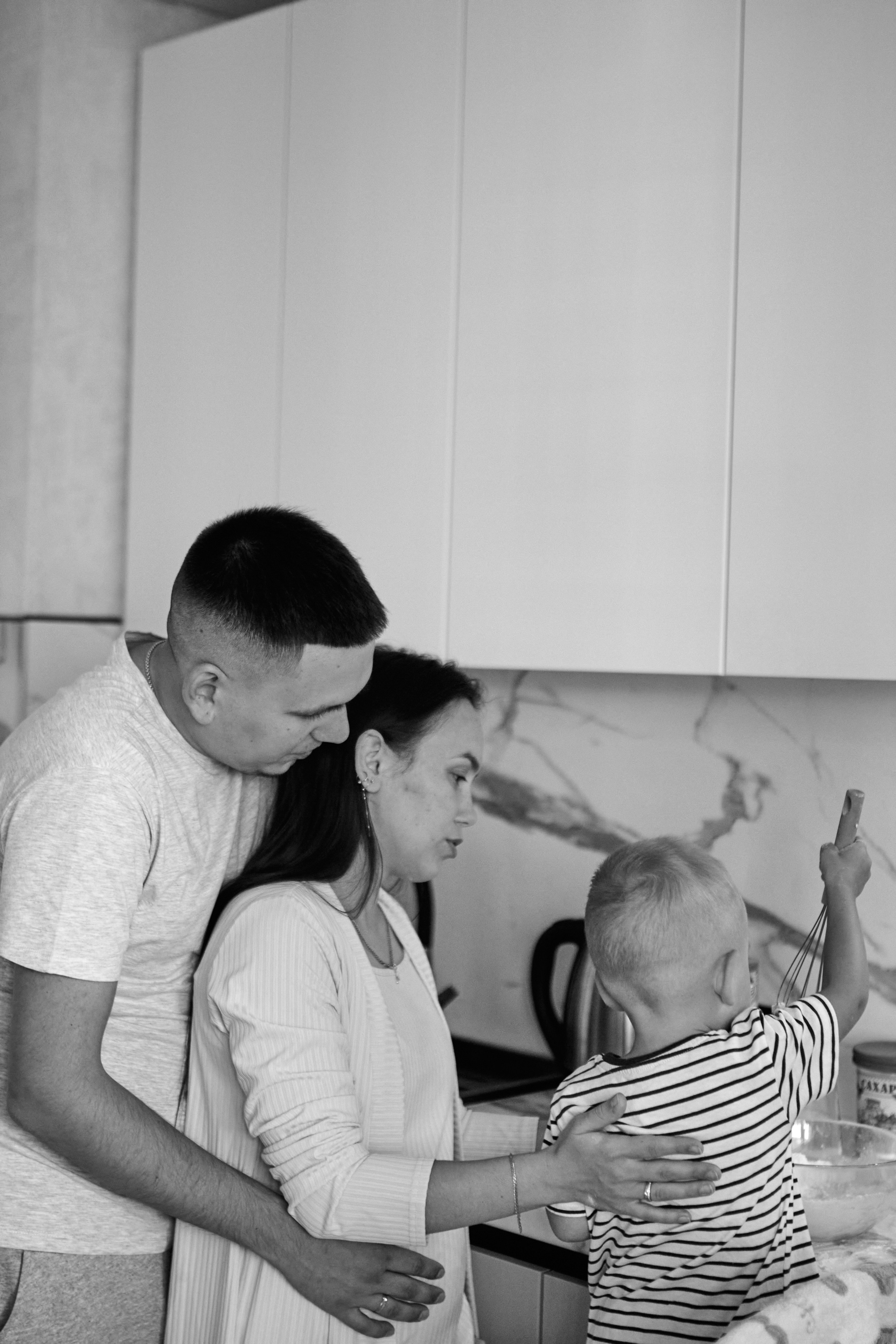 Альберт/Айгуль/Адель