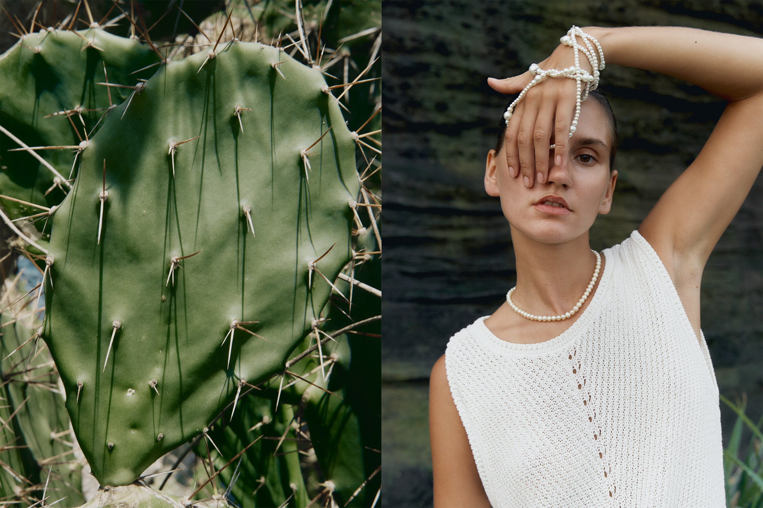 Indonesia. Olya Filina | Moscow Photographer