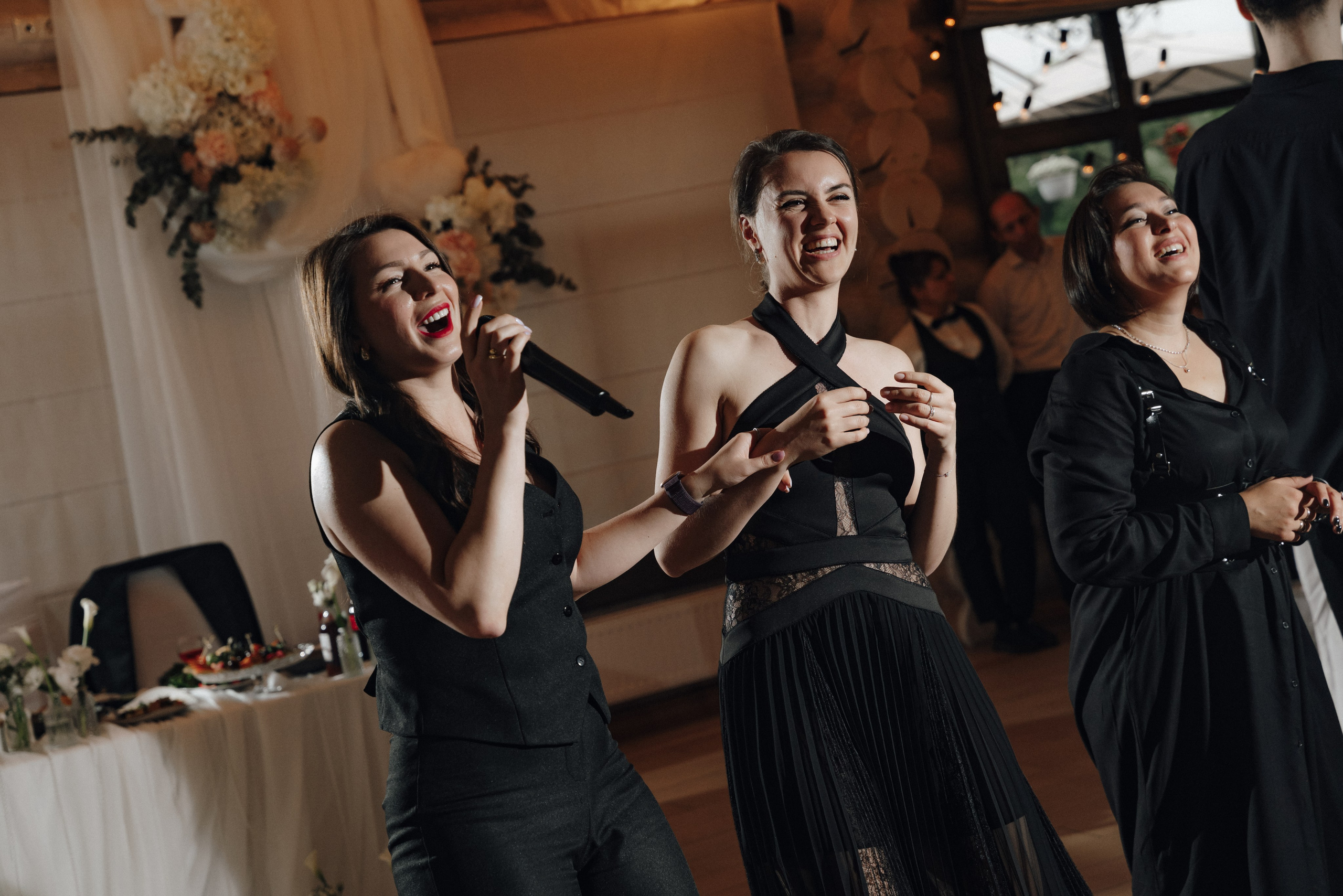 Руслан & Анна. Семейный и свадебный фотограф в Москве и Калуге Рослова Анастасия