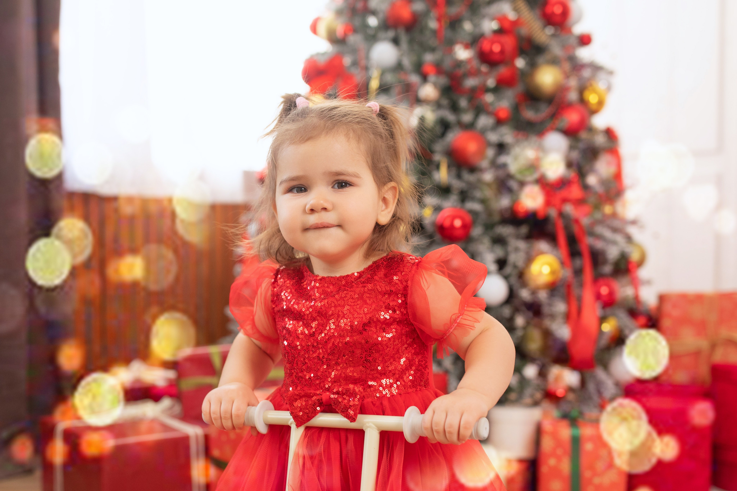 Фотограф на новый год, новогодняя фотосессия в Хабаровске, Новый год Хабаровск, новогодняя фотосессия в студии Хабаровск, студийная новогодняя фотосессия Хабаровск, фотограф Хабаровск, фотосессия 2026 Хабаровск,  домашняя новогодняя фотосессия, 