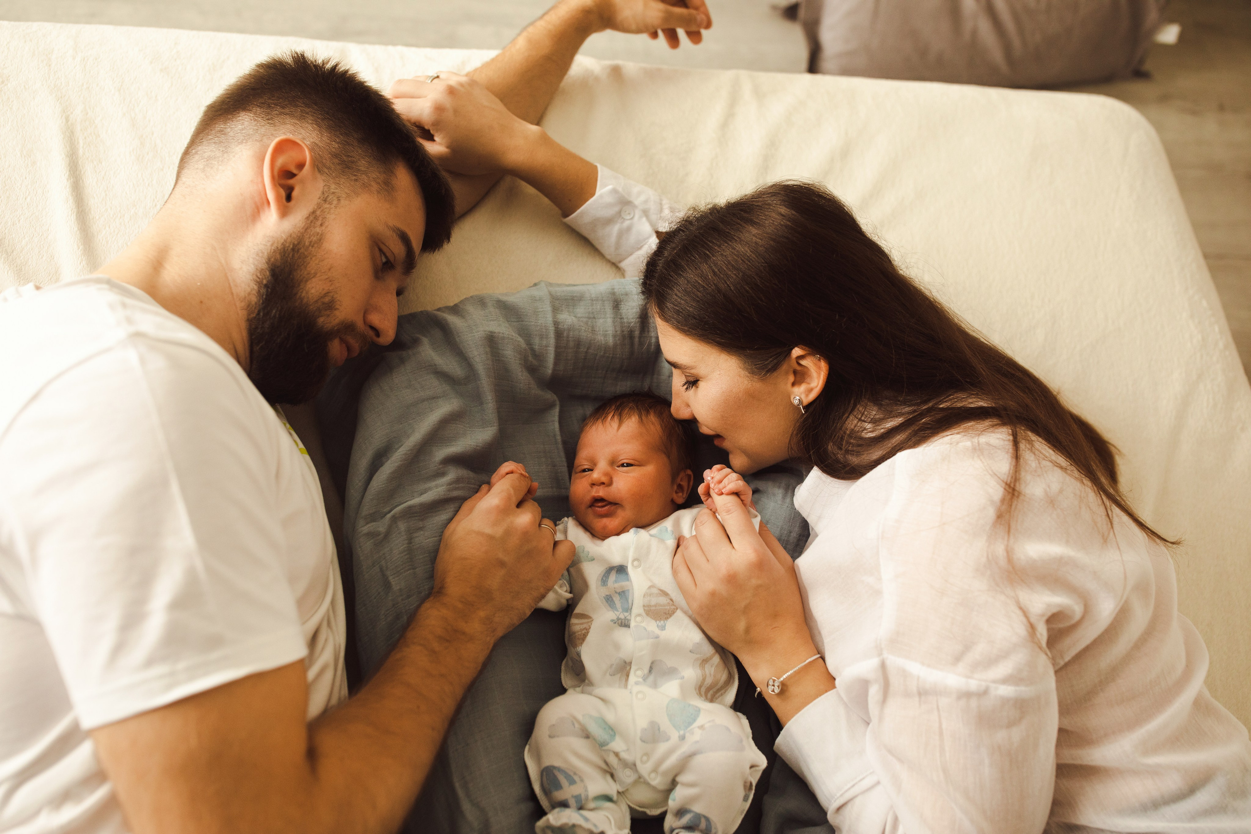 Домашняя фотосессия Хабаровск, фотограф на дом Хабаровск, детский фотограф Хабаровск, семейный фотограф Хабаровск, ньюборн фотограф Хабаровск, фотосессия младенца, фотосессия ньюберн, newborn, Lifestyle фотосессия, фотограф на выписку , выписка из роддома  
