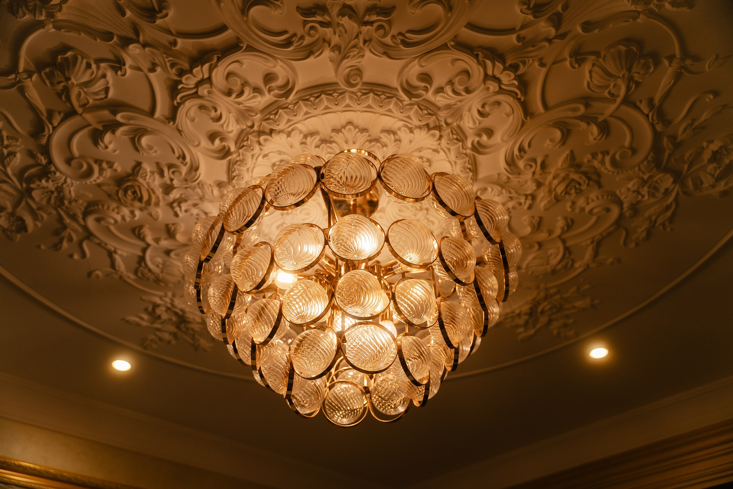 Новогодние Корпоративы 2024. Свадебный Фотограф Казань Челны