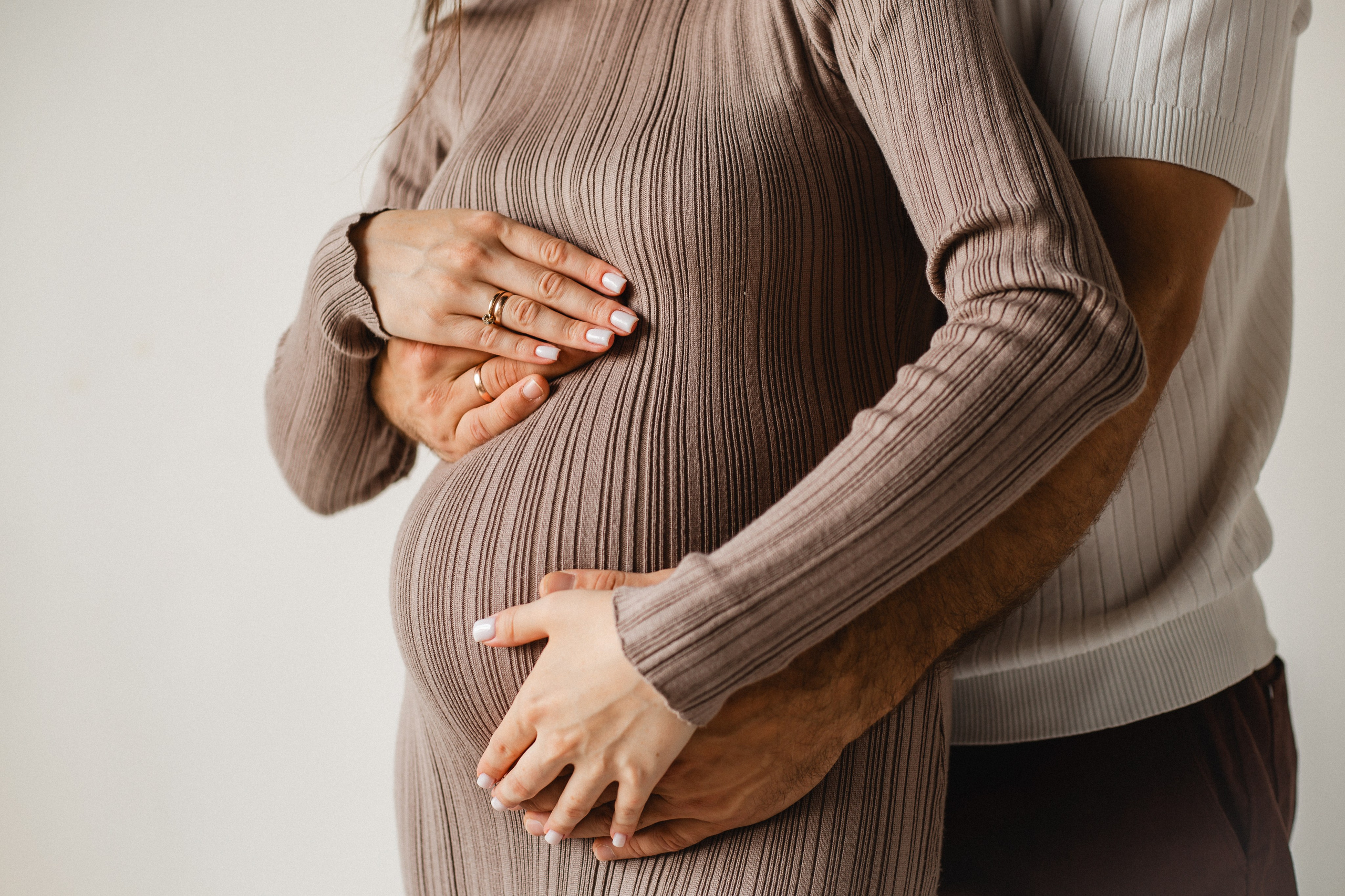 БЕРЕМЕННОСТЬ. Фотограф крещений, семейный фотограф Приходько Ксения