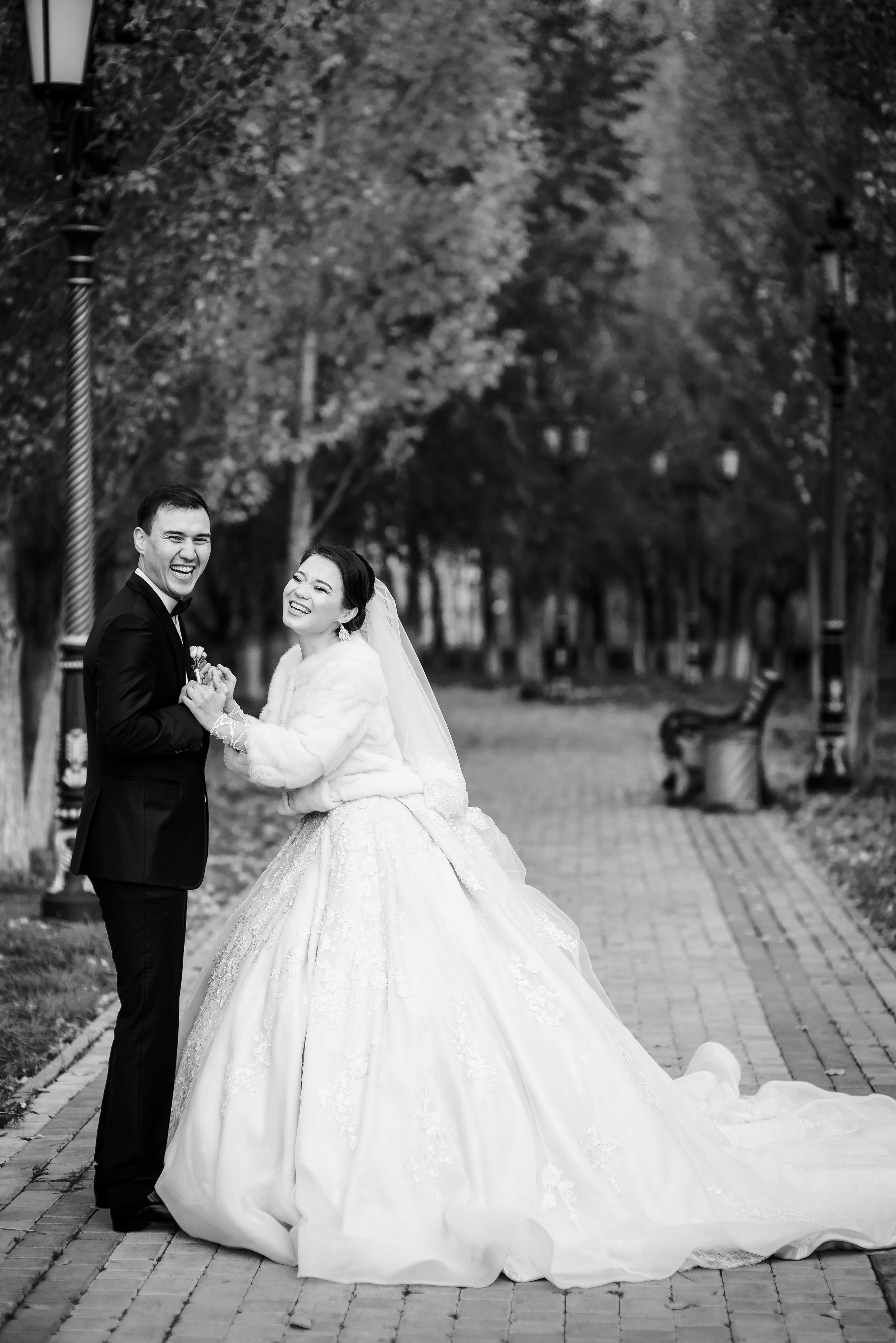 Сьемка в отеле. Свадебный и семейный фотограф в Астане Едиресов Магжан