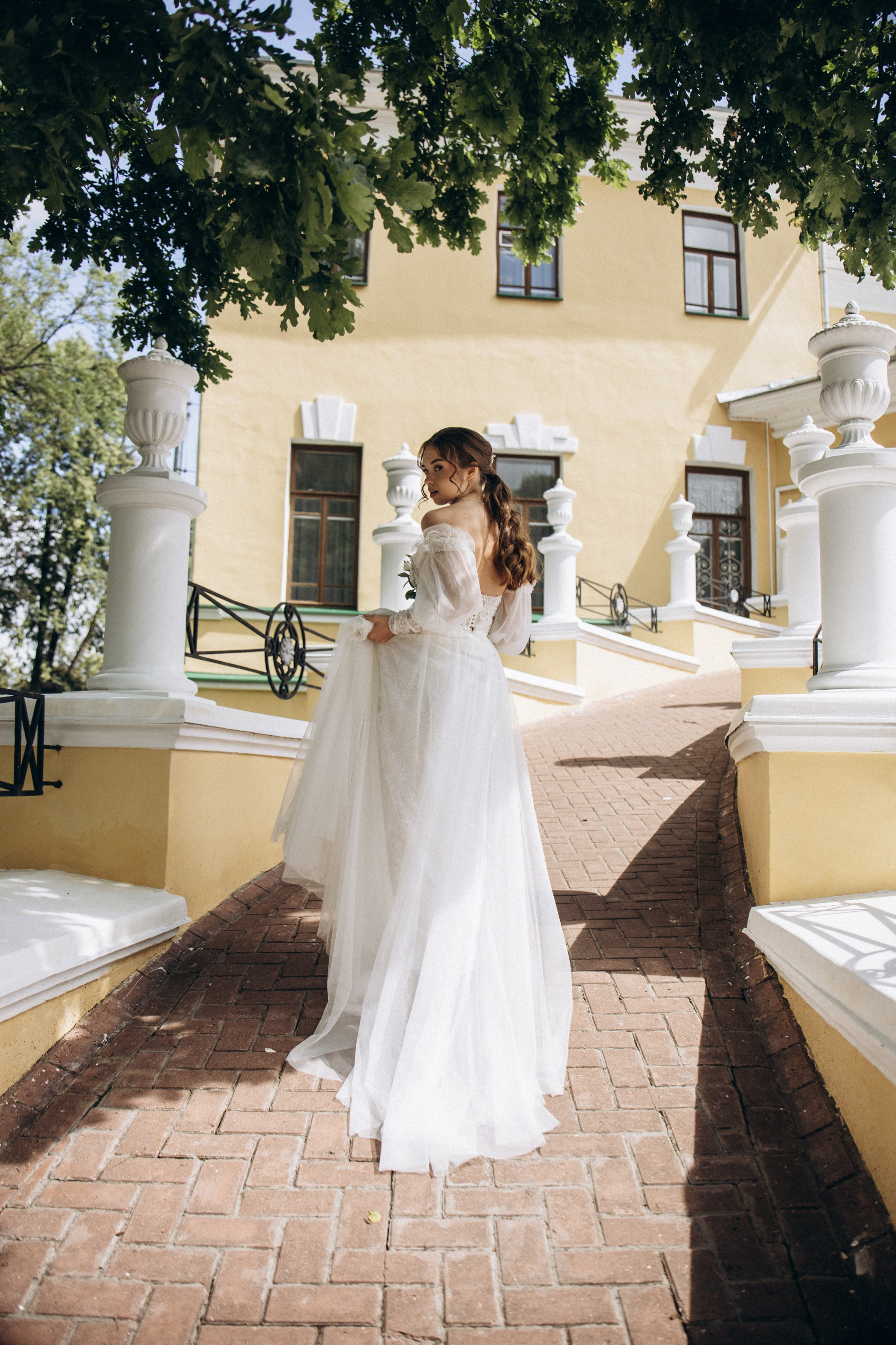A&E. Фотограф Ярославль|Кострома|Нерехта Гундерина Светлана