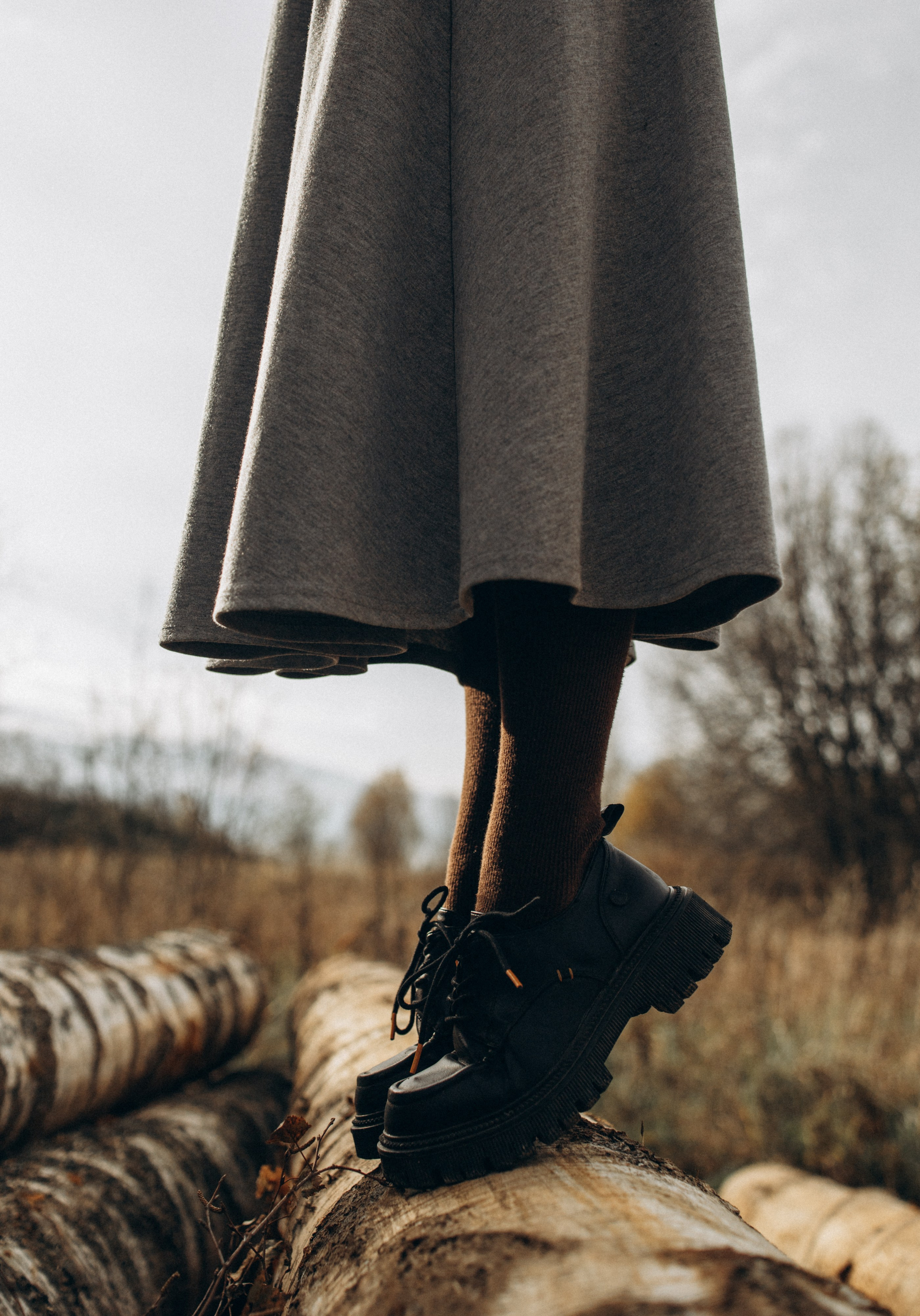 Ретро. Фотограф Ярославль|Кострома|Нерехта Гундерина Светлана