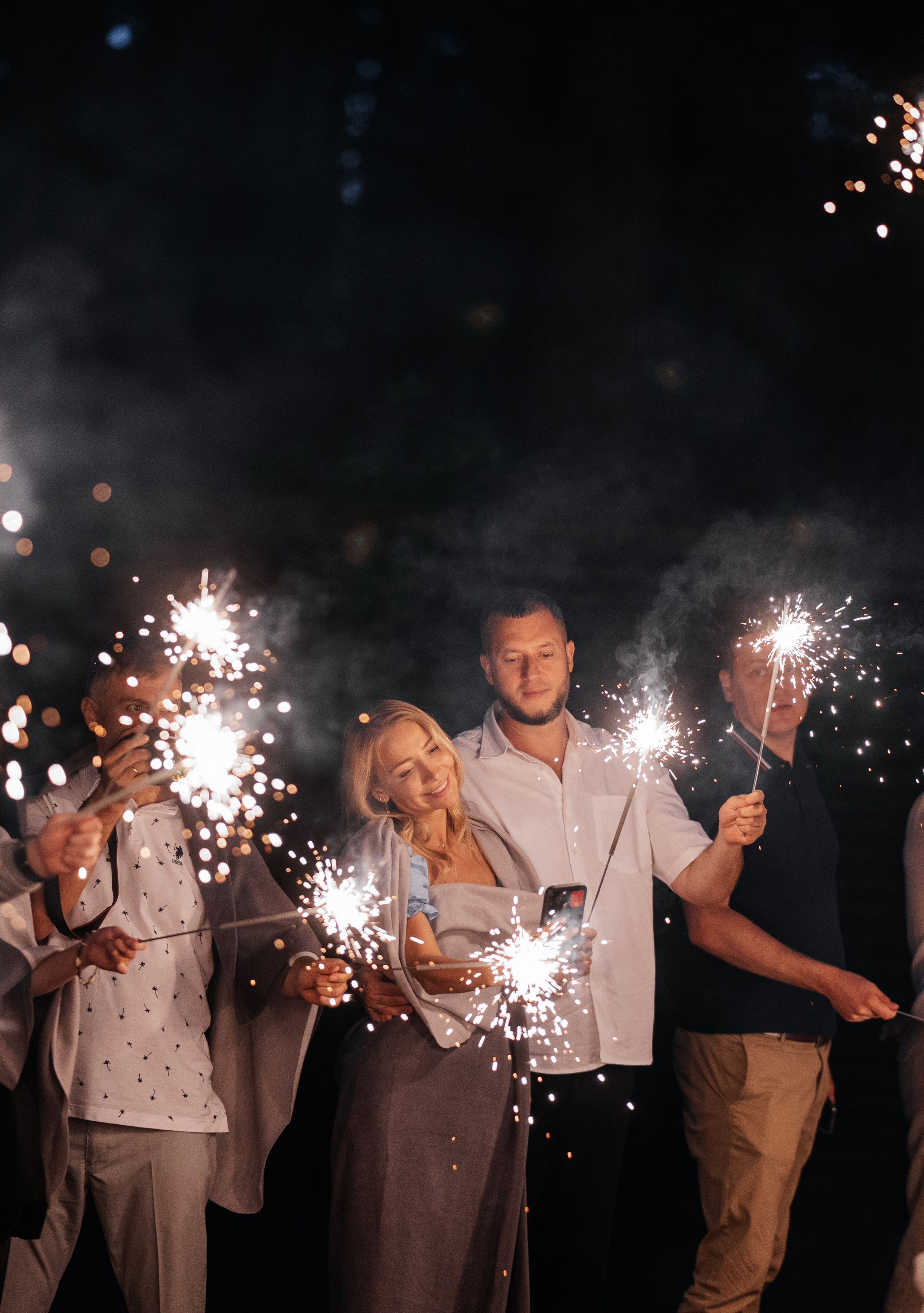 Wedding G&E. Свадебный фотограф в Москве и по всему Миру Андрей Медведников