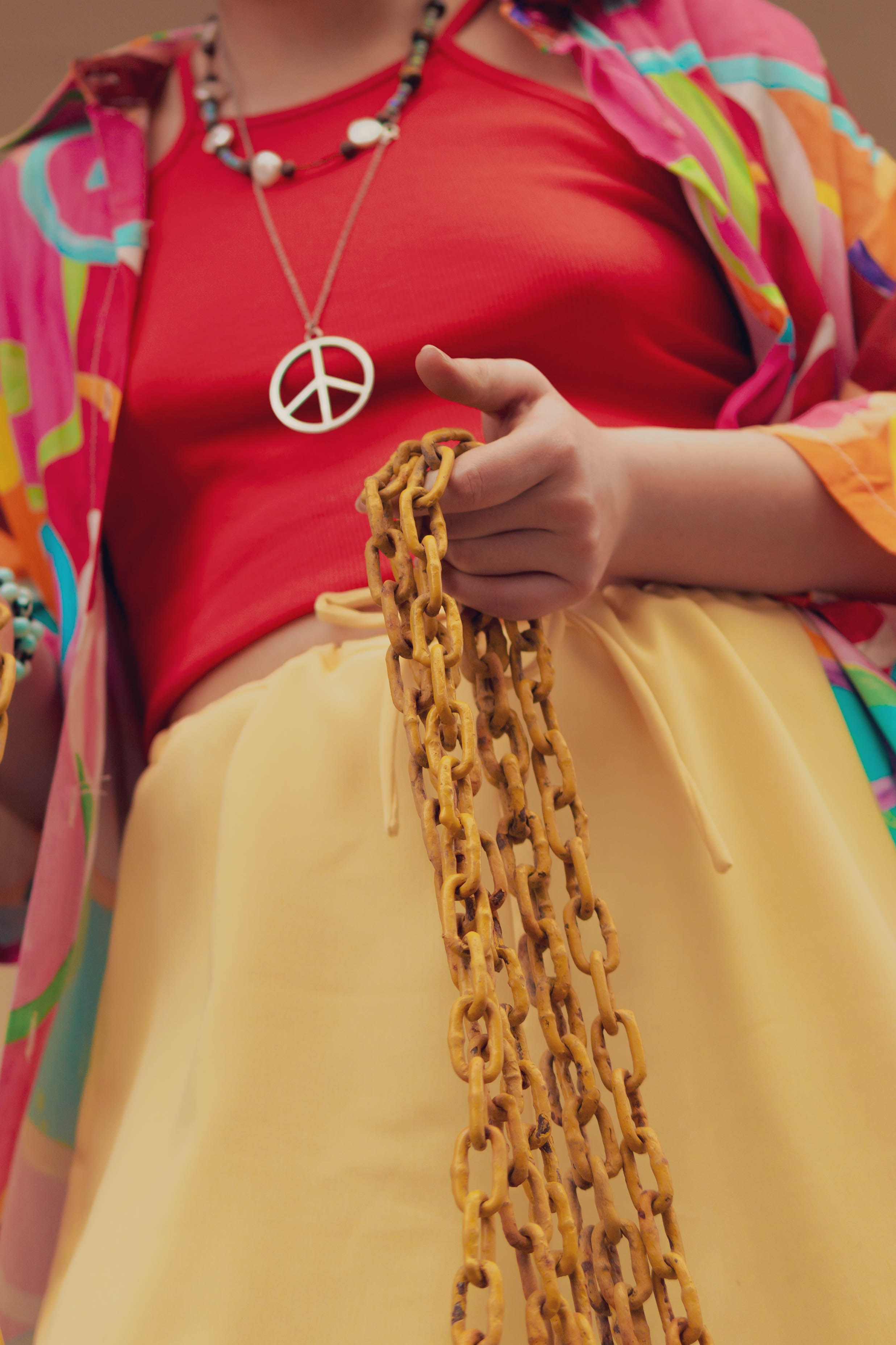 Милена. Фотограф-анималист Ксения Воробьева, Москва