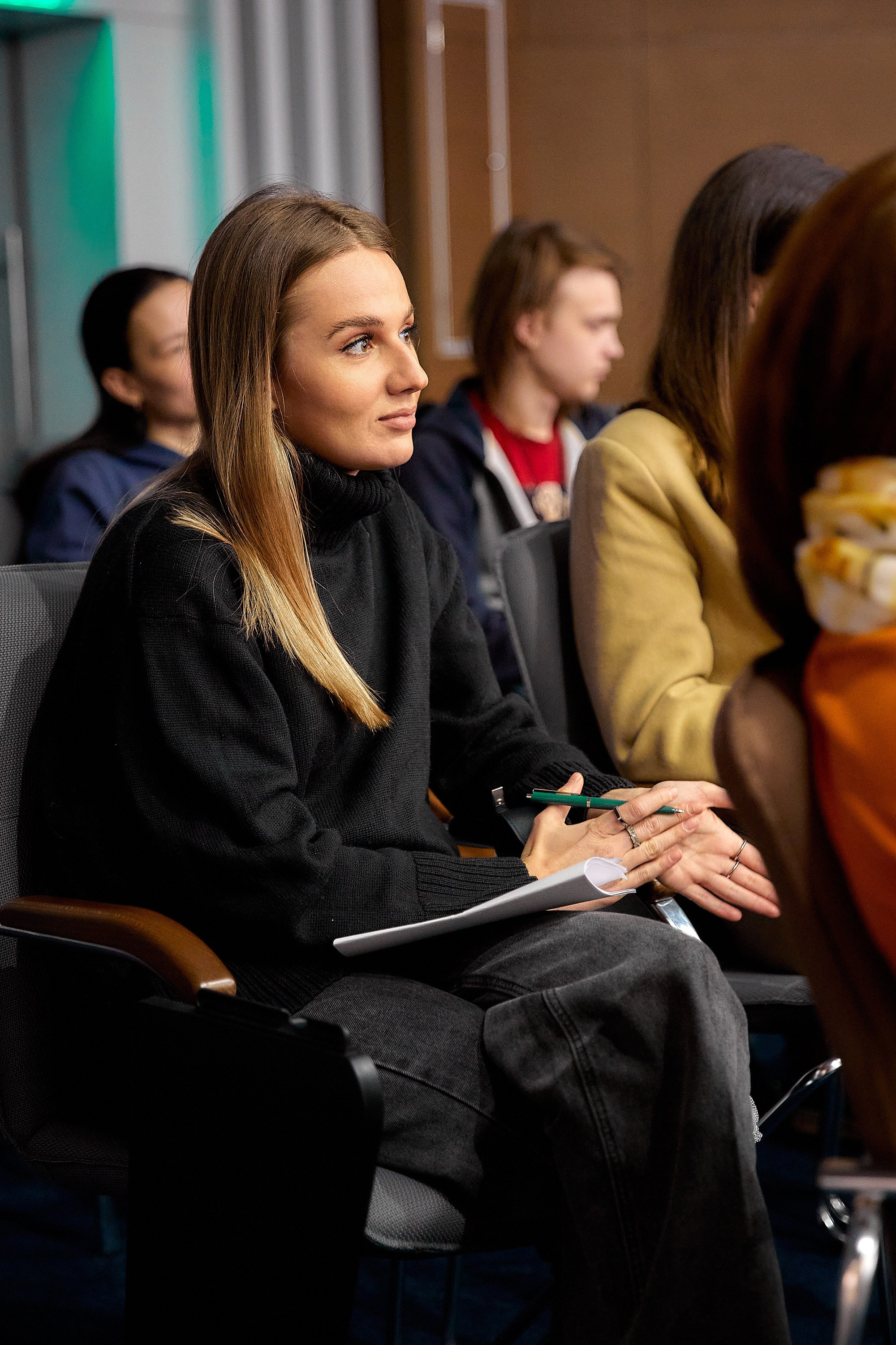 Мероприятия. Галина Шабурова, фотограф в Челябинске