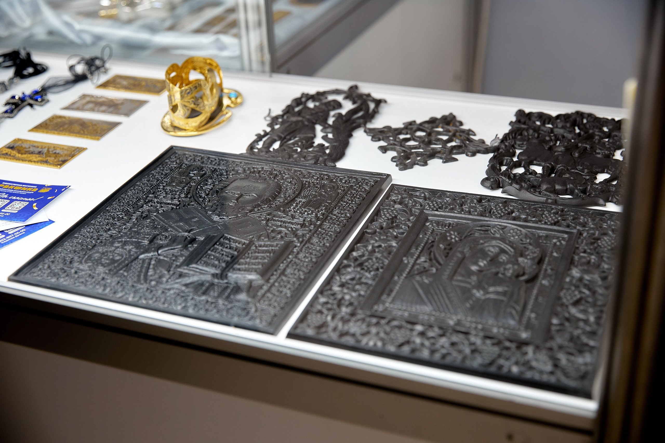 Официальные мероприятия. Галина Шабурова, фотограф в Челябинске