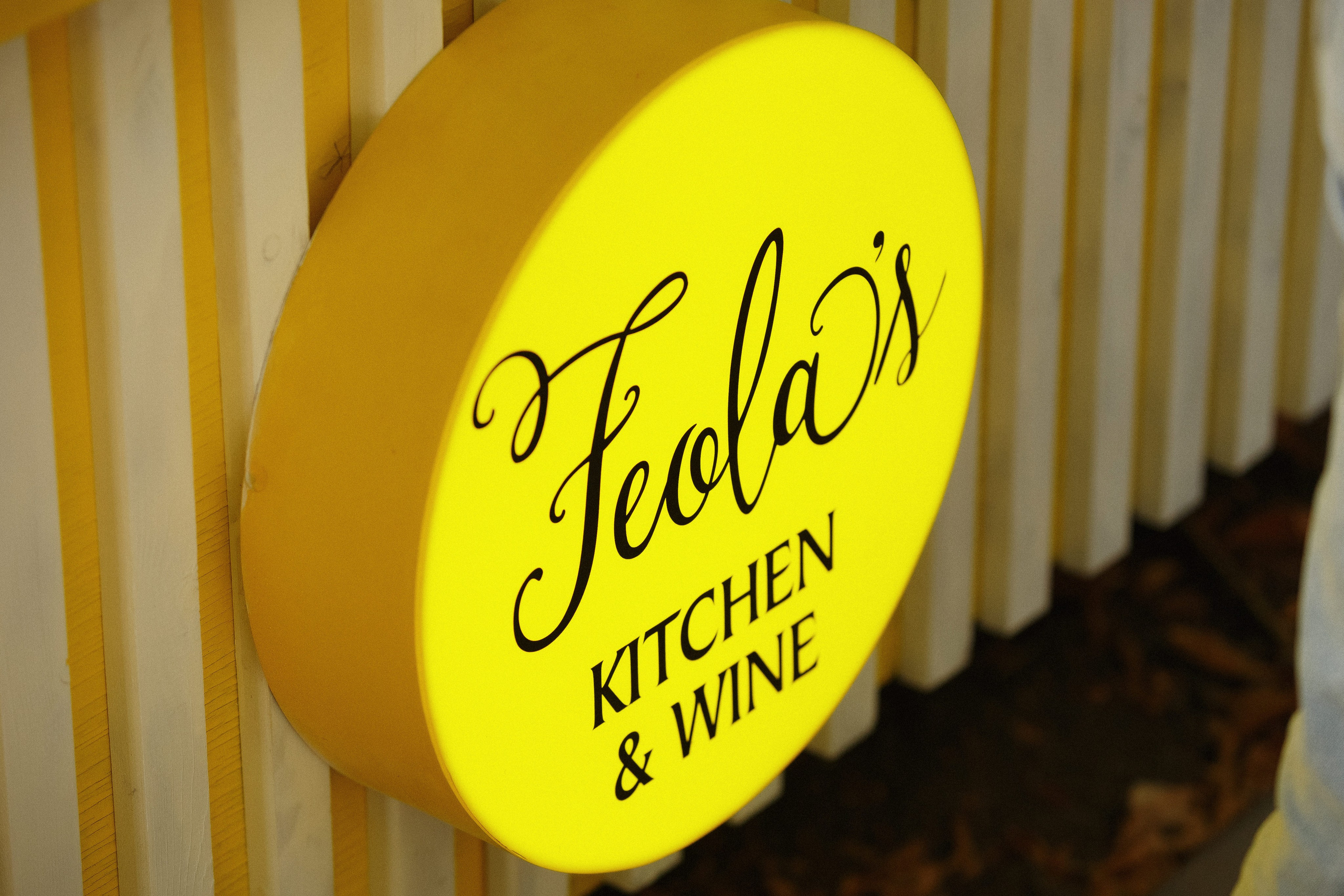 Фотографии фестиваля в Приморском парке Таганрога. Свадебный и семейный фотограф в Таганроге Бакарюк Антон