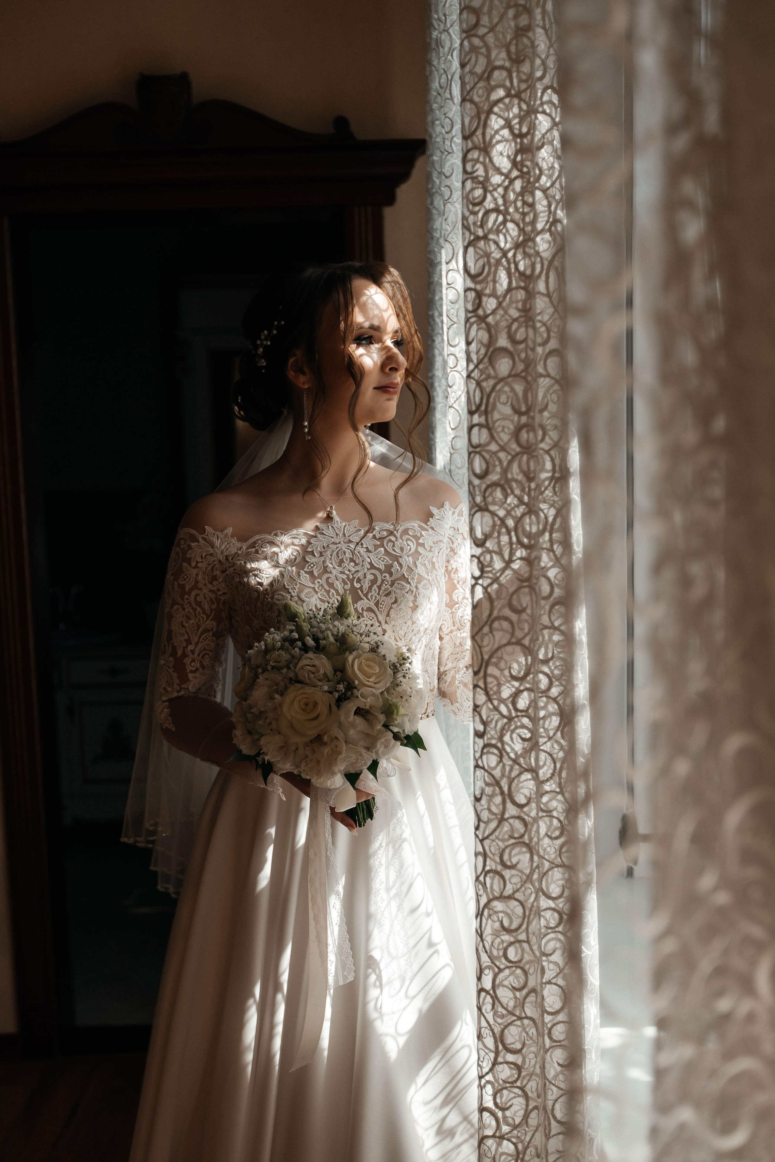 Дима и Саша. Фотограф Таганрог Любимая Надя