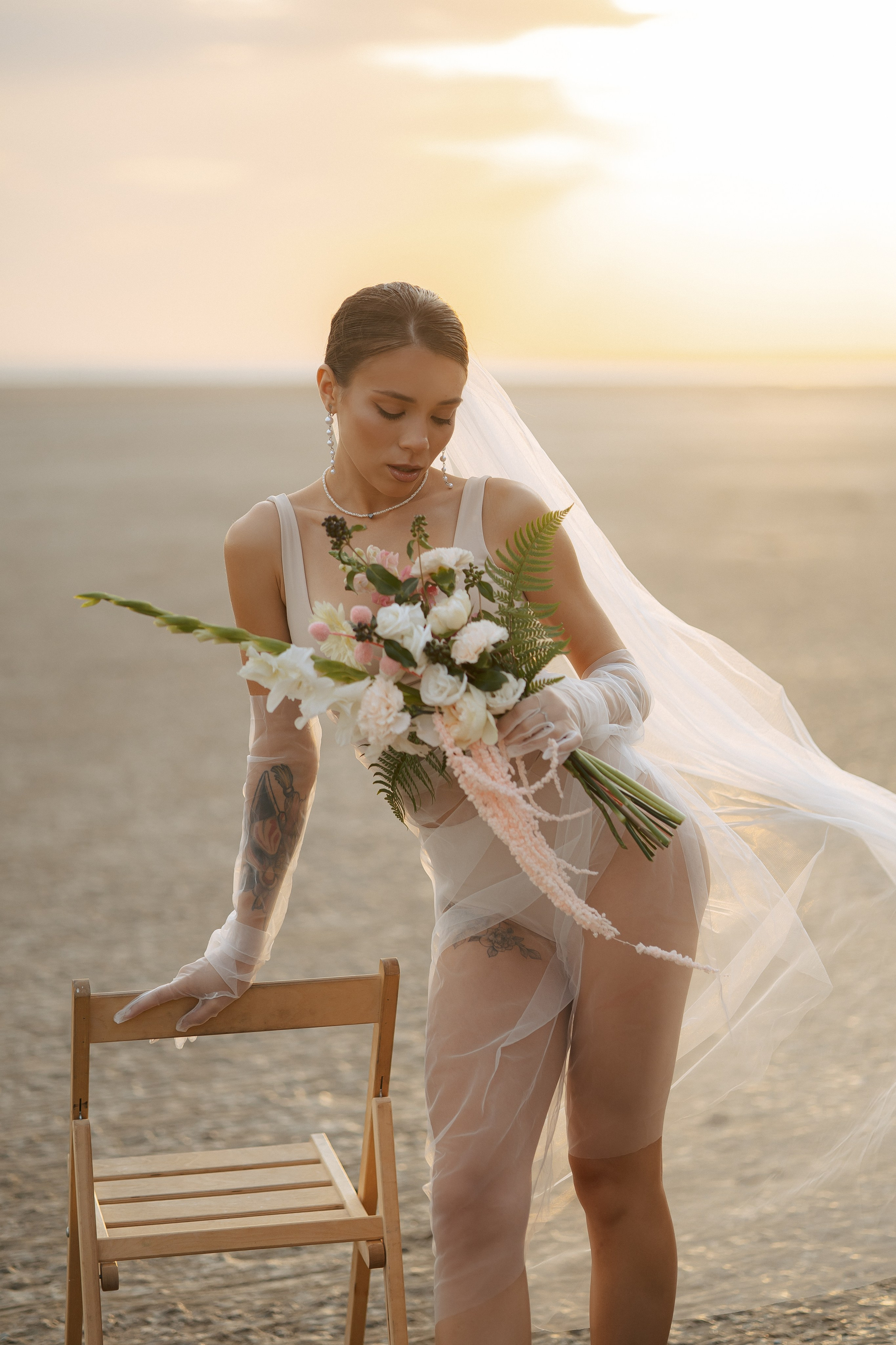 Саша. Фотограф Таганрог Любимая Надя