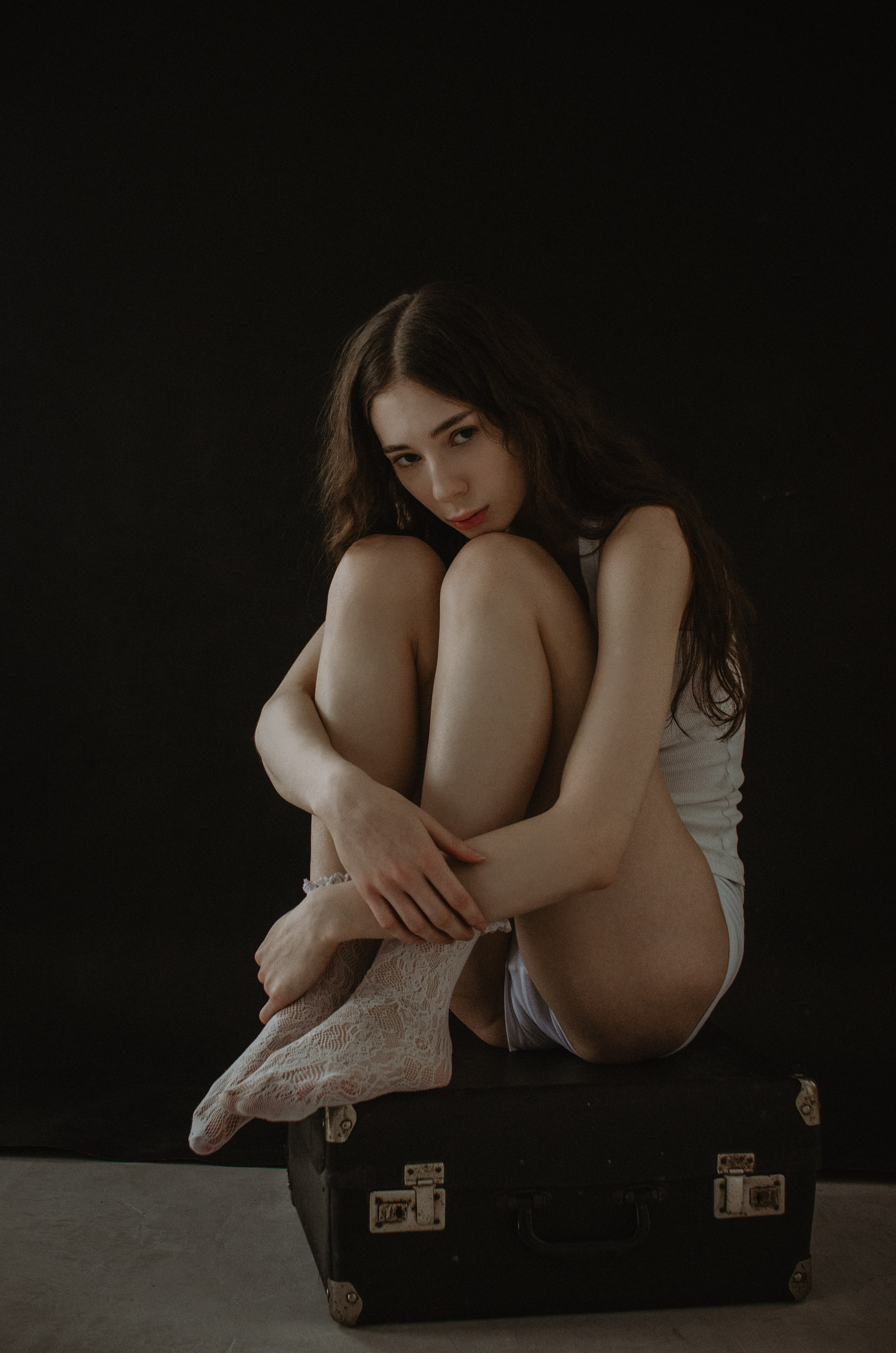 Александра