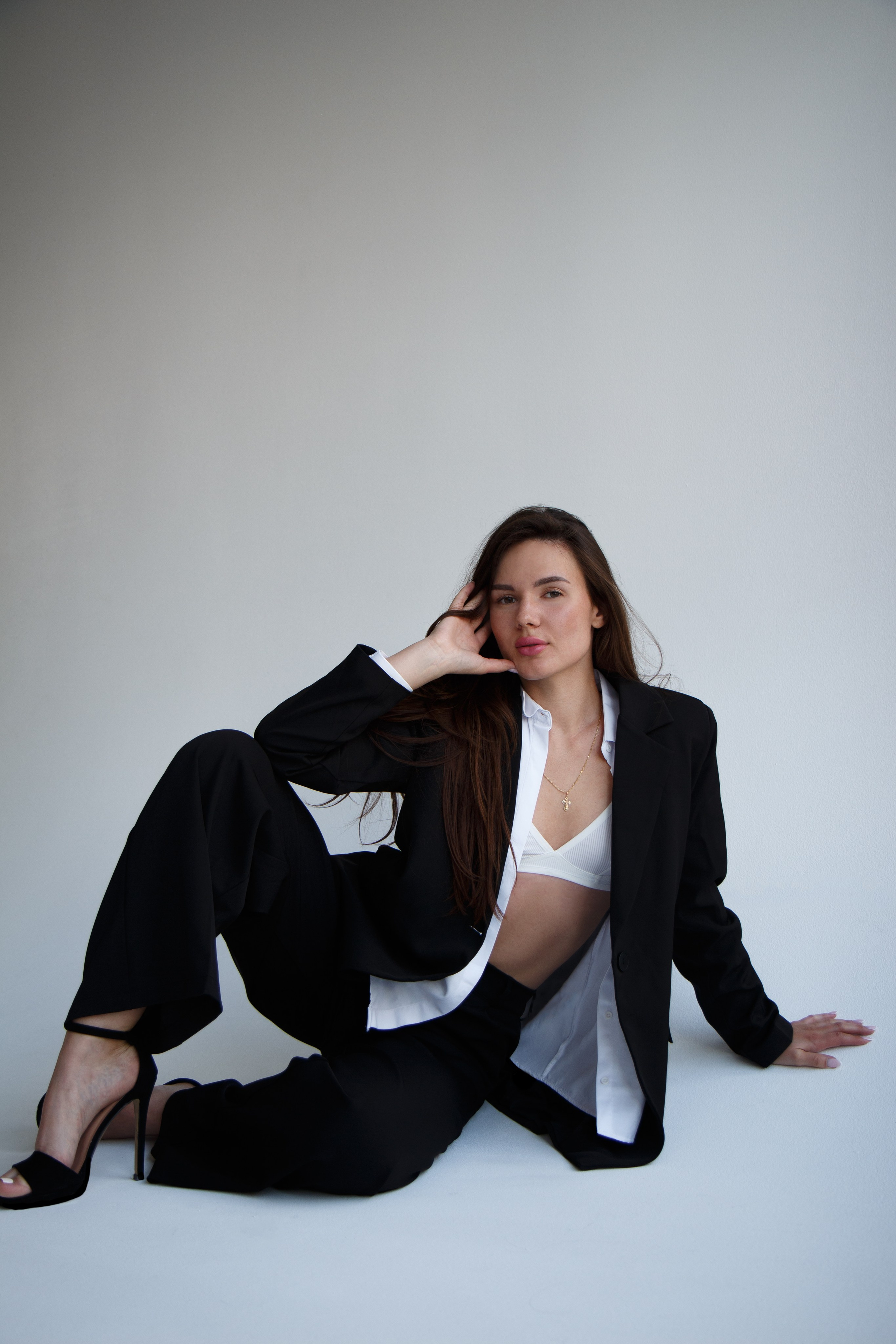 21.07.24 Яна. Губарева Софья фотограф в Москве