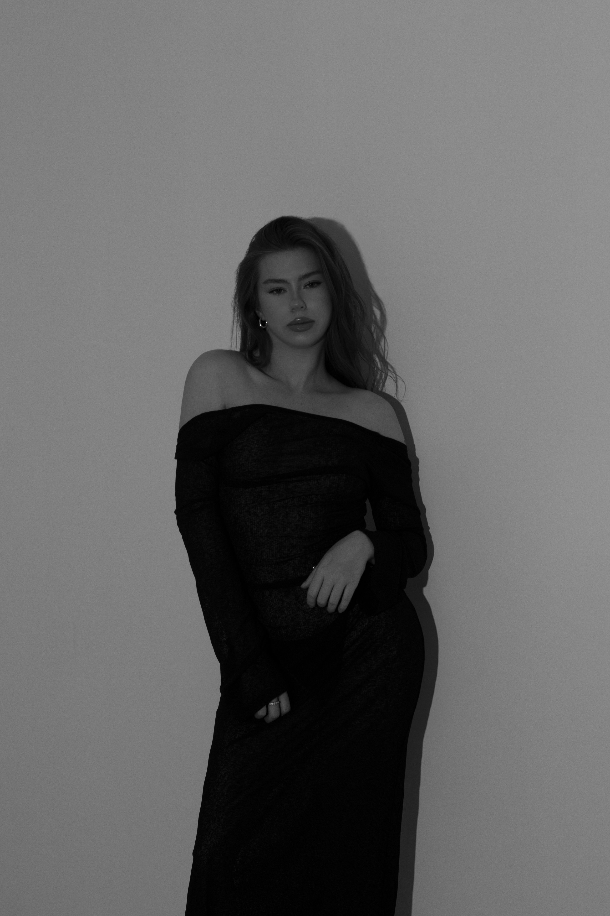 09.09.24 Дарья. Губарева Софья фотограф в Москве