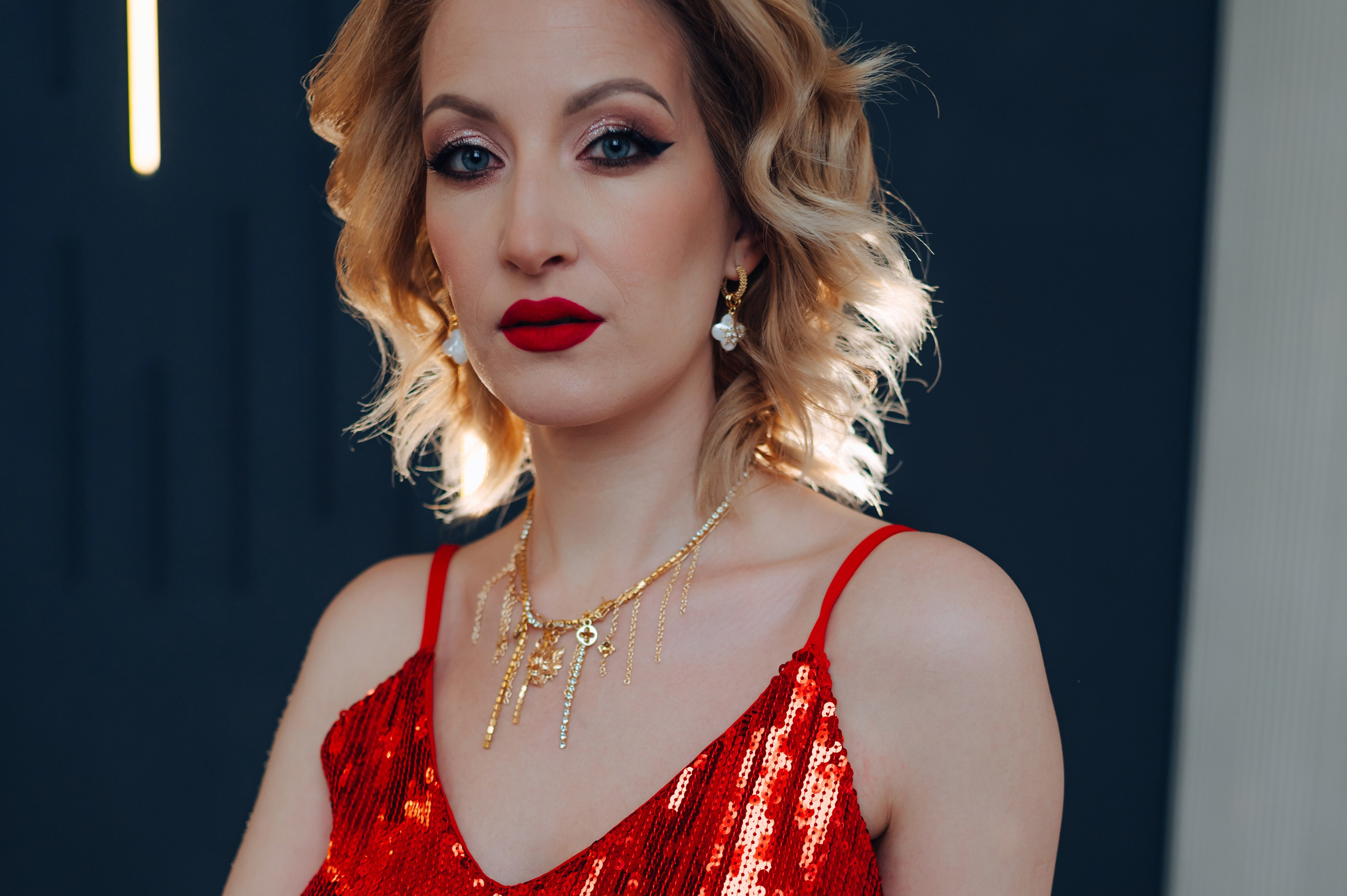 Украшения. Яна Репина. Зимняя коллекция. Детский и семейный фотограф Катерина Мишина