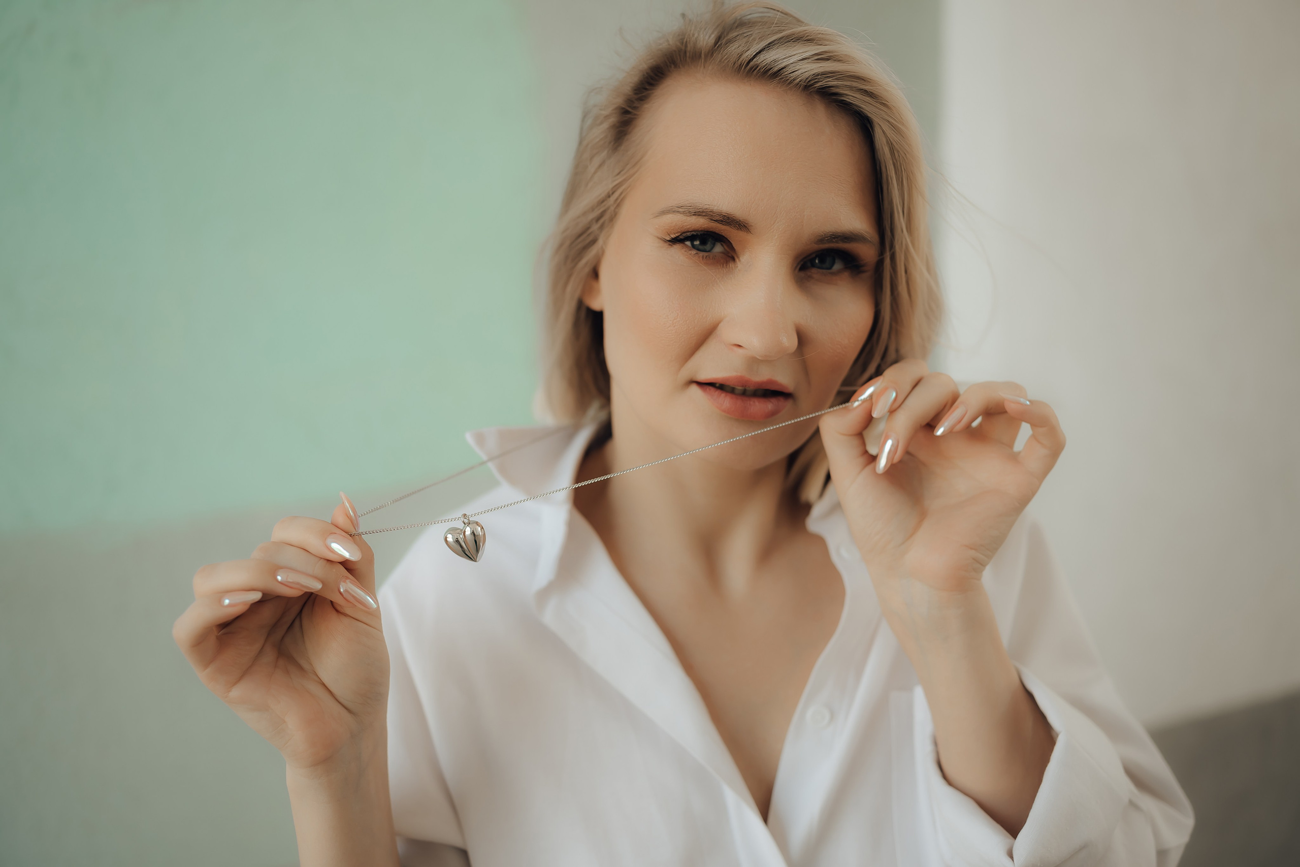 Апрельские девчонки. Детский и семейный фотограф Катерина Мишина