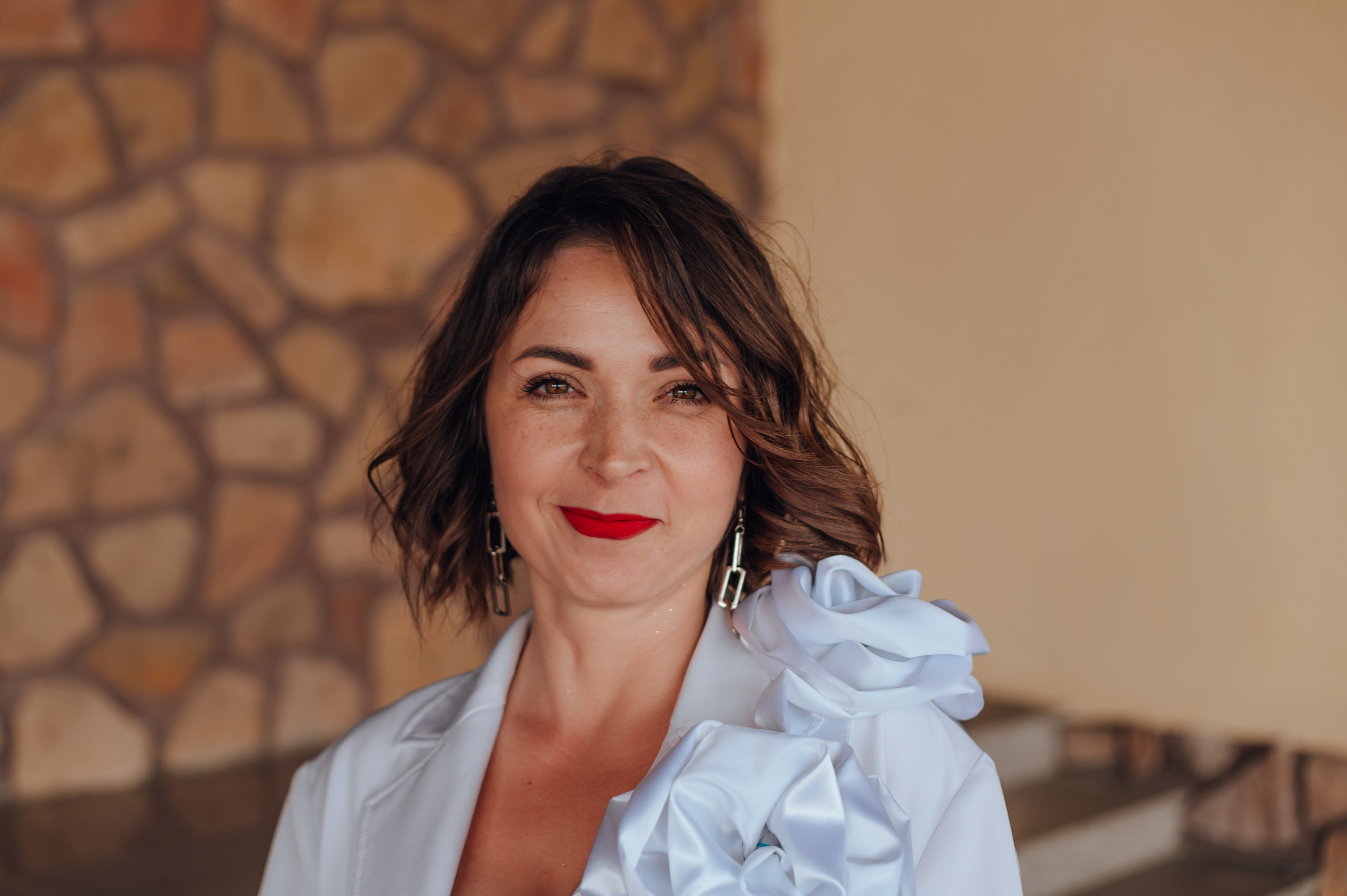 НЕТВОРКИНГ «ЧАЙКА». Детский и семейный фотограф Катерина Мишина