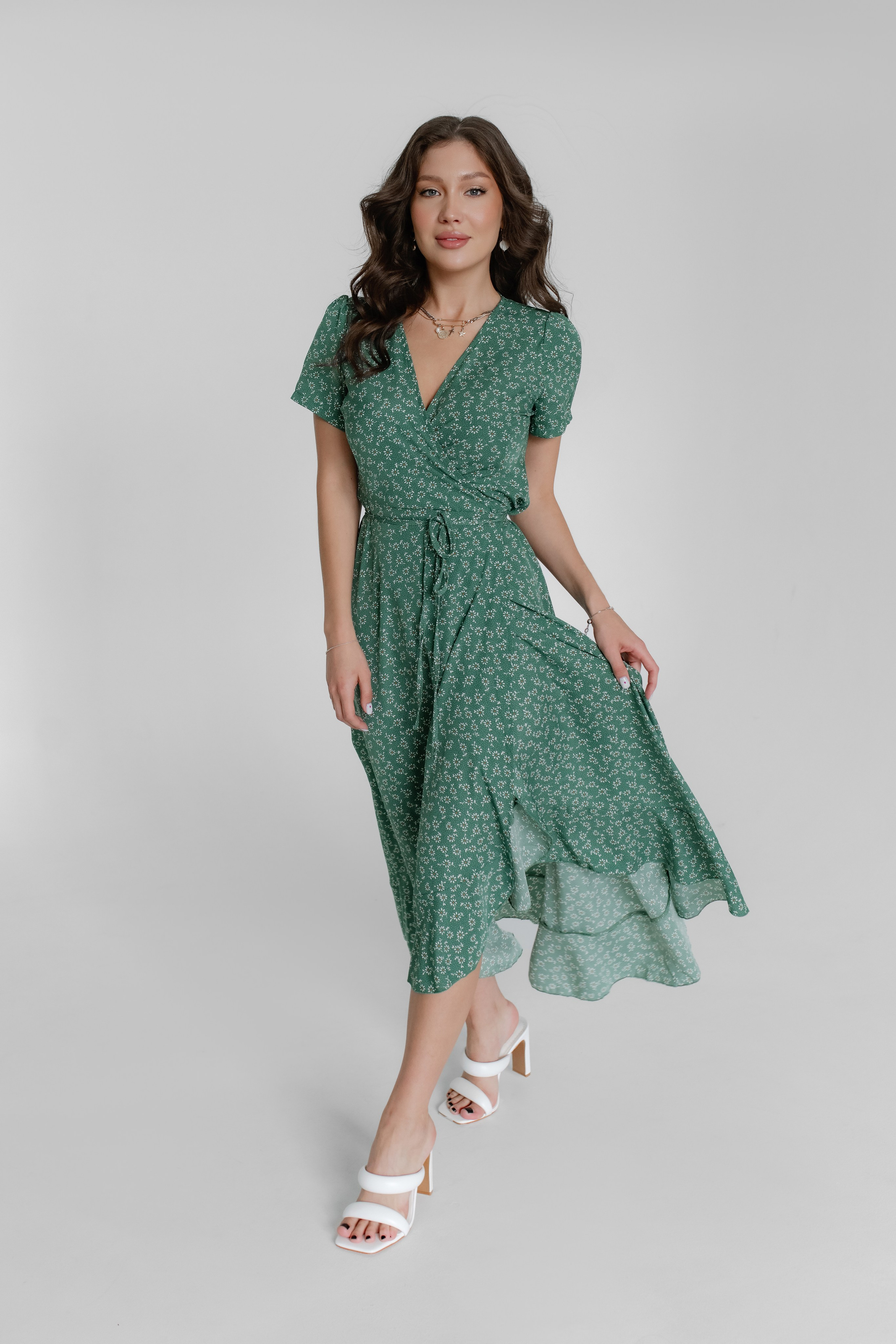 Съёмка одежды для маркетплейсов. Свадебный фотограф Екатеринбург/Челябинск — Любовь Волохова