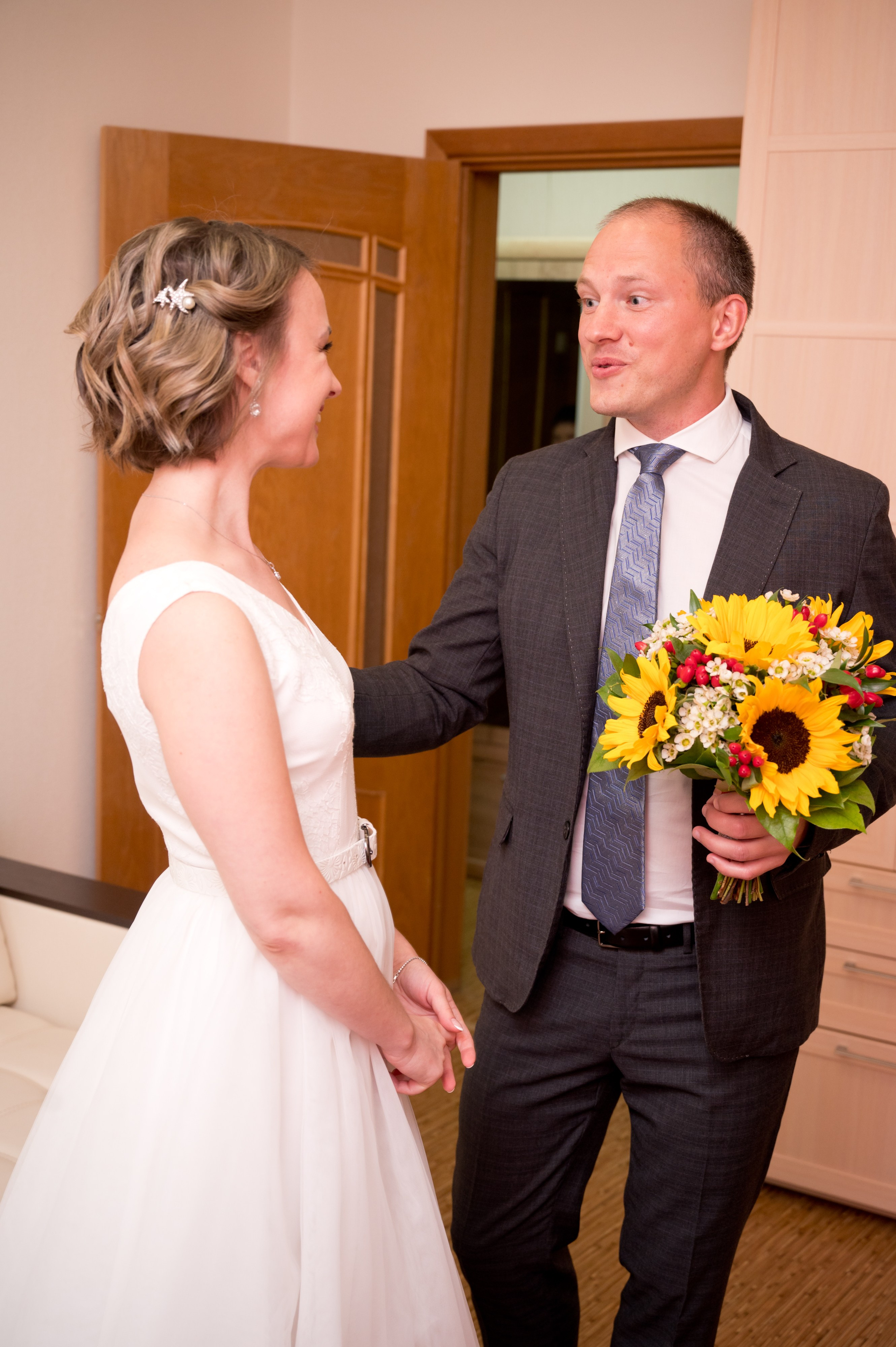 Свадьба Миша и Юля. Репортажный фотограф и видеограф Слава Думчев. Тимбилдинги, отчетники, корпоративы