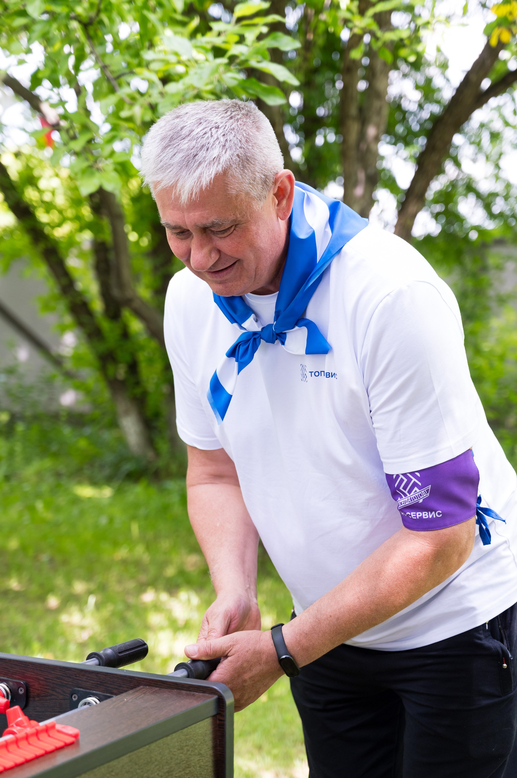 Летний корпоратив-тимбилдинг компании «Топ-сервис». Репортажный фотограф и видеограф Слава Думчев. Тимбилдинги, отчетники, корпоративы