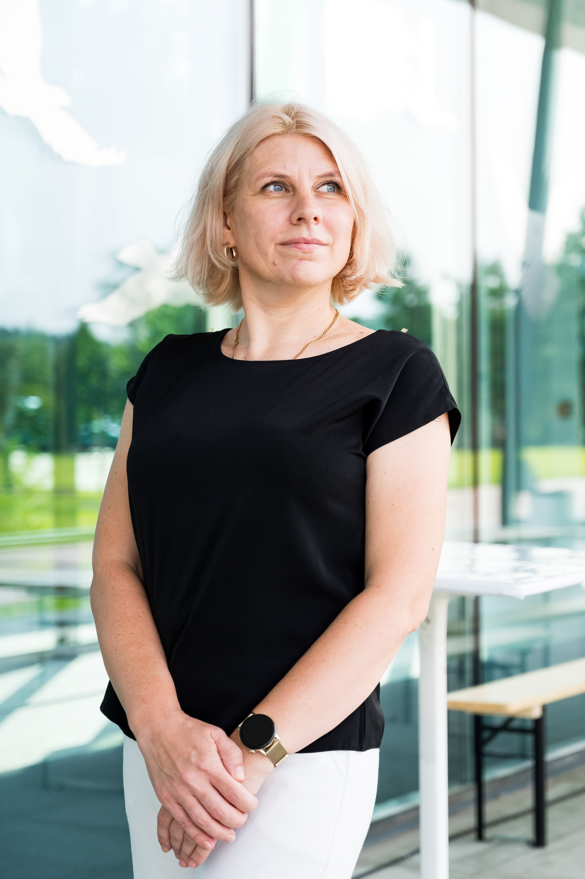 Летний корпоратив-тимбилдинг Первой Грузовой Компании. Репортажный фотограф и видеограф Слава Думчев. Тимбилдинги, отчетники, корпоративы