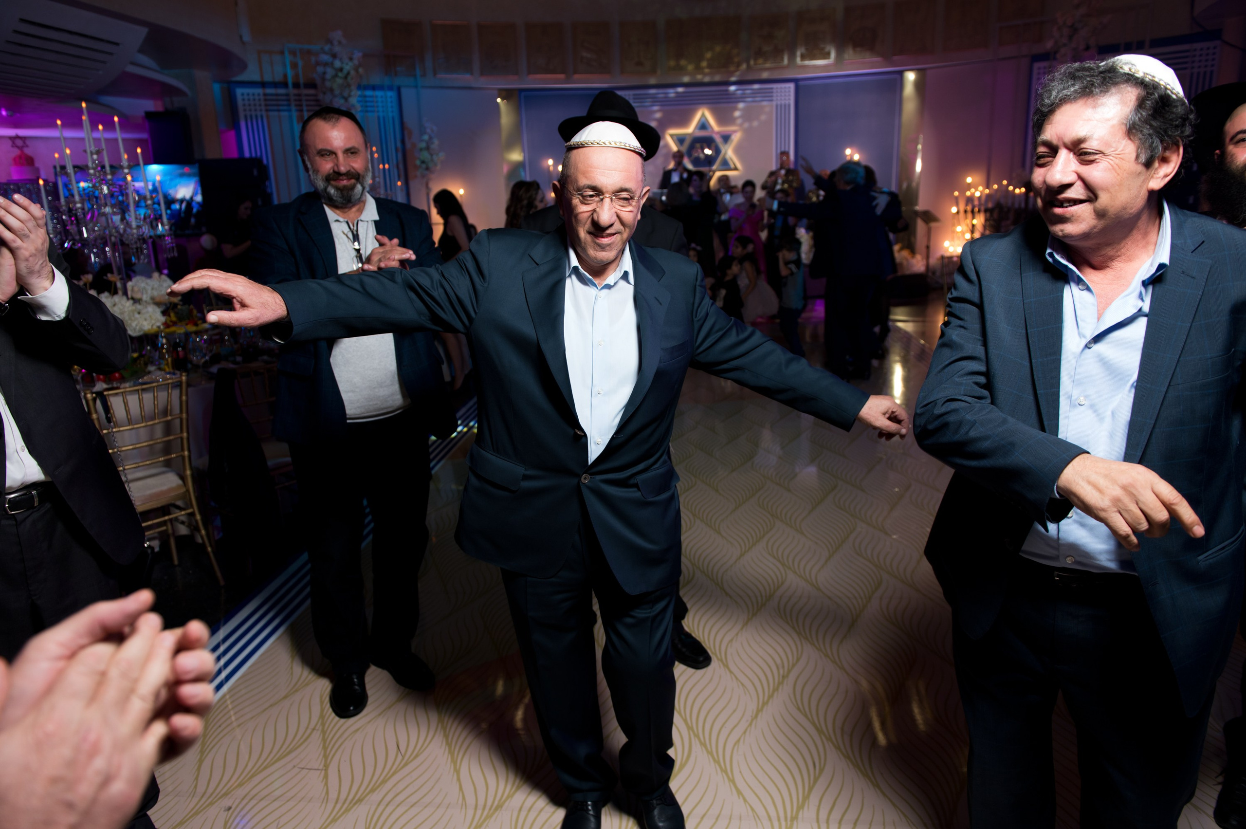 Бар-Мицва Альберта. Репортажный фотограф и видеограф Слава Думчев. Тимбилдинги, отчетники, корпоративы