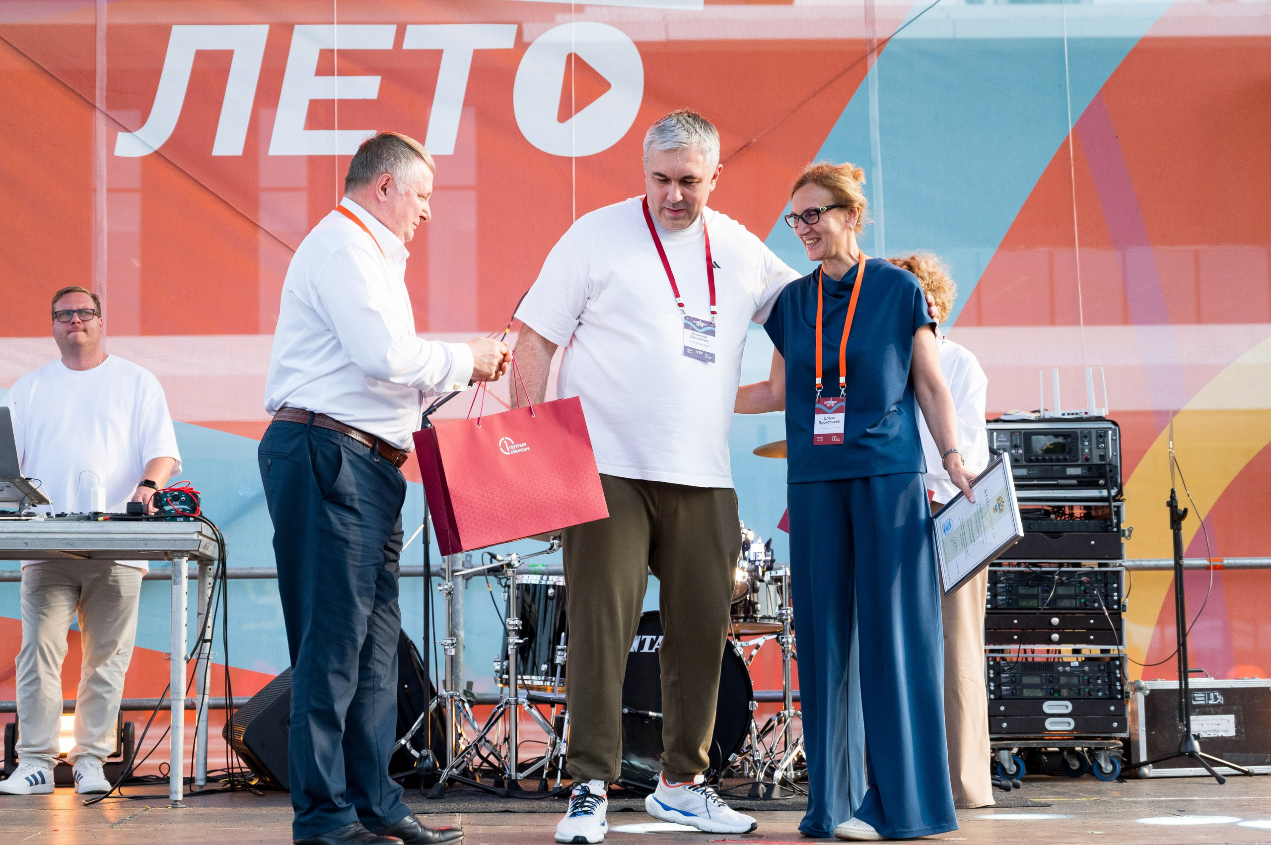 Летний корпоратив-тимбилдинг Первой Грузовой Компании. Репортажный фотограф и видеограф Слава Думчев. Тимбилдинги, отчетники, корпоративы