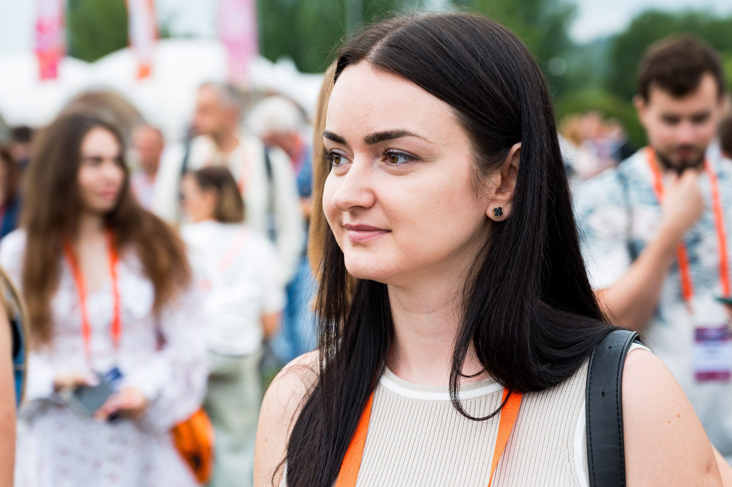 Летний корпоратив-тимбилдинг Первой Грузовой Компании. Репортажный фотограф и видеограф Слава Думчев. Тимбилдинги, отчетники, корпоративы