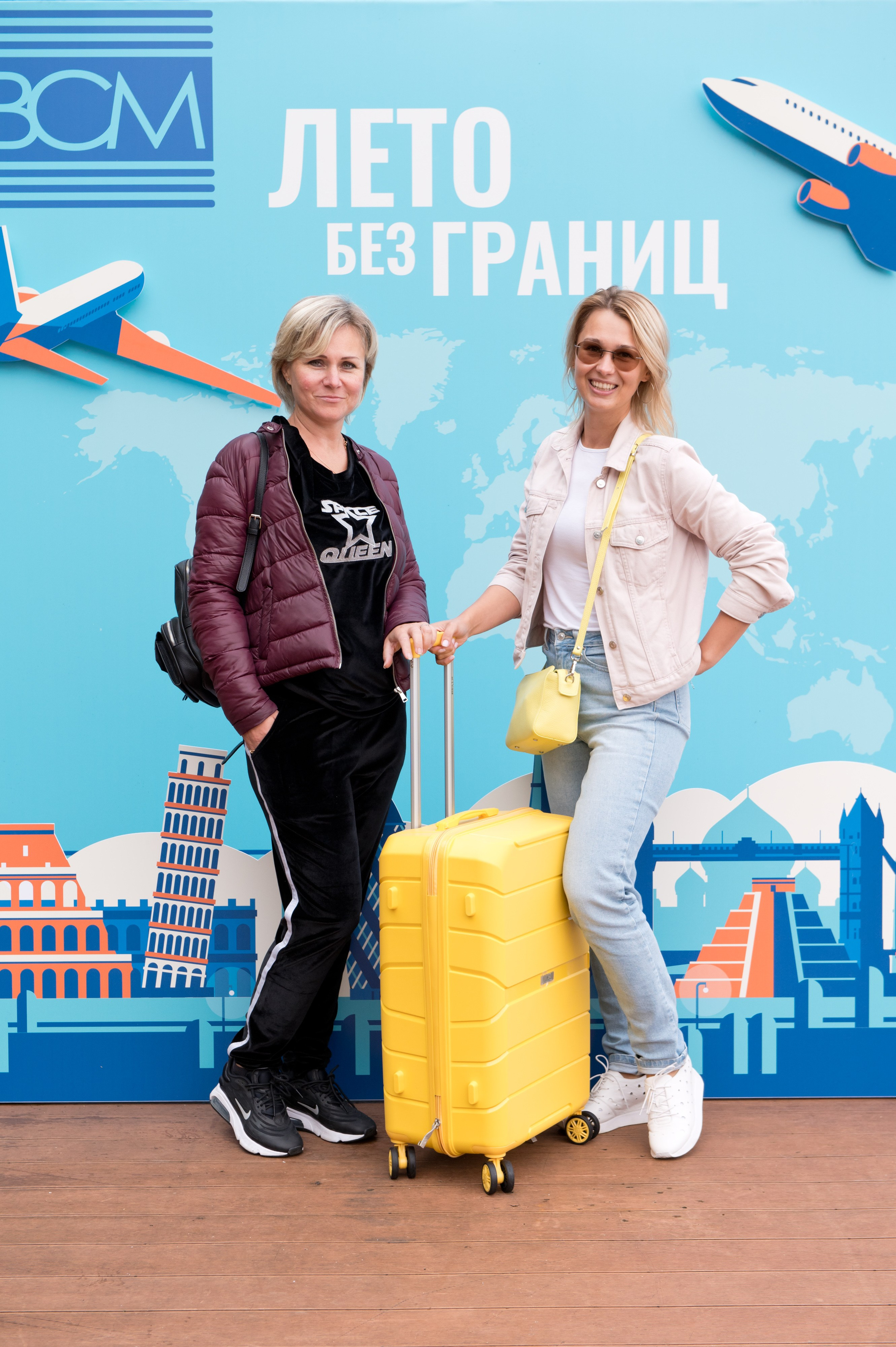 Летний корпоратив Биохиммак. Репортажный фотограф и видеограф Слава Думчев. Тимбилдинги, отчетники, корпоративы