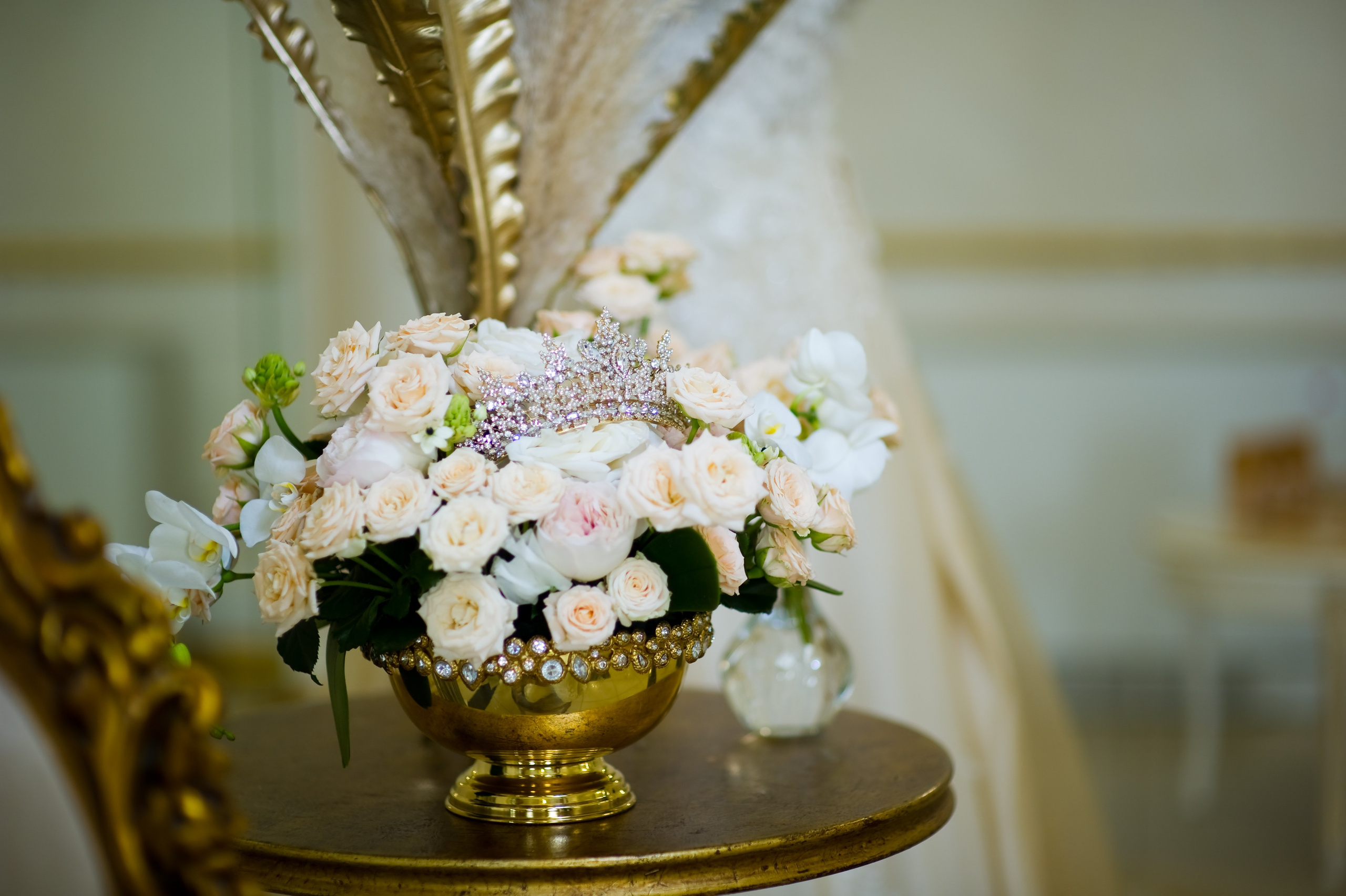 Свадьба Ашота и Ларисы. Репортажный фотограф и видеограф Слава Думчев. Тимбилдинги, отчетники, корпоративы